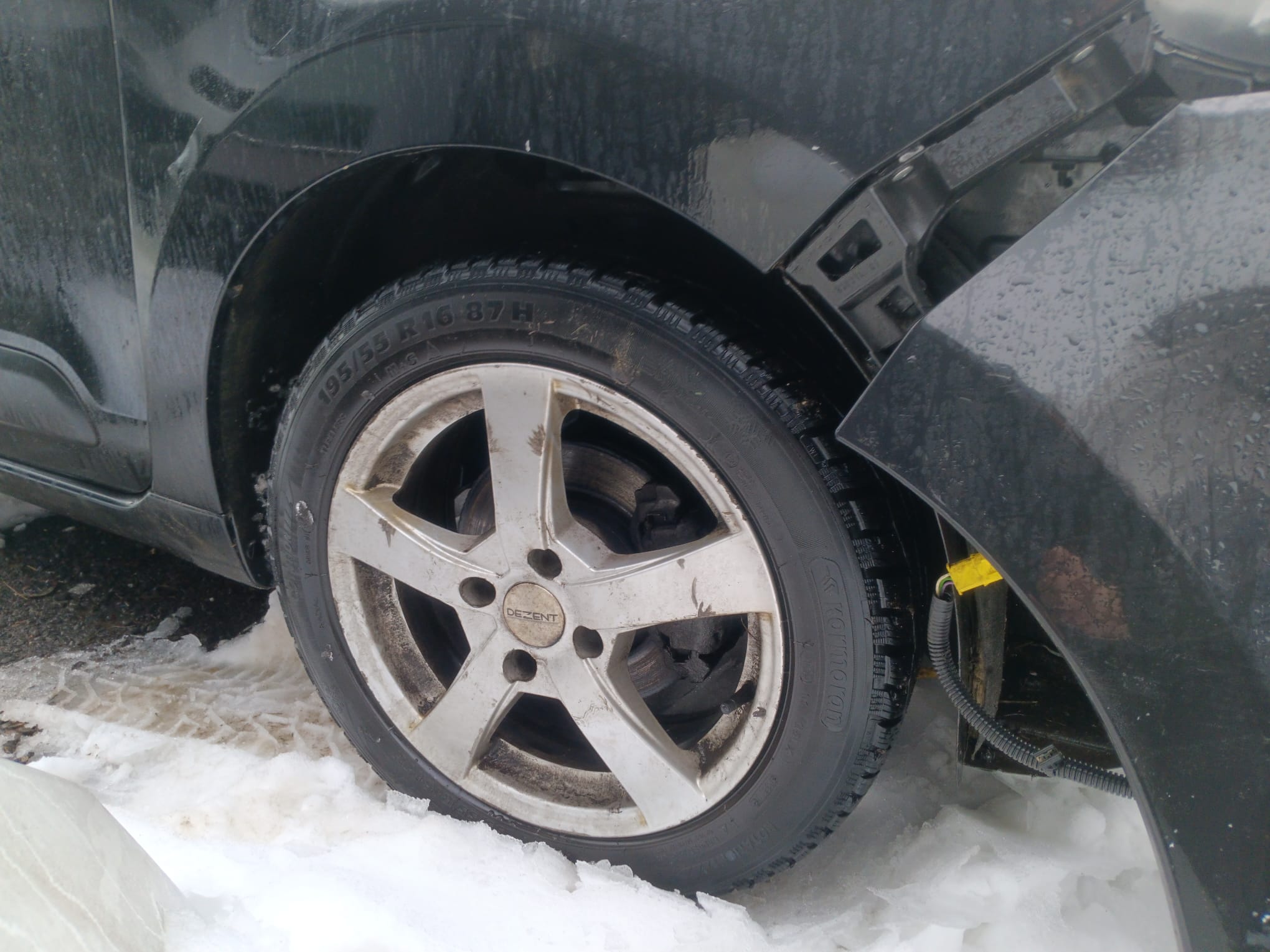 front_right_wheel