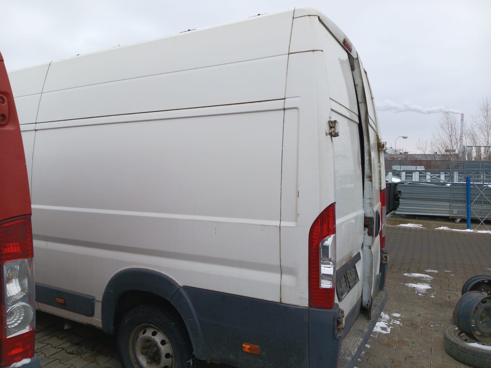 rear_left_fender