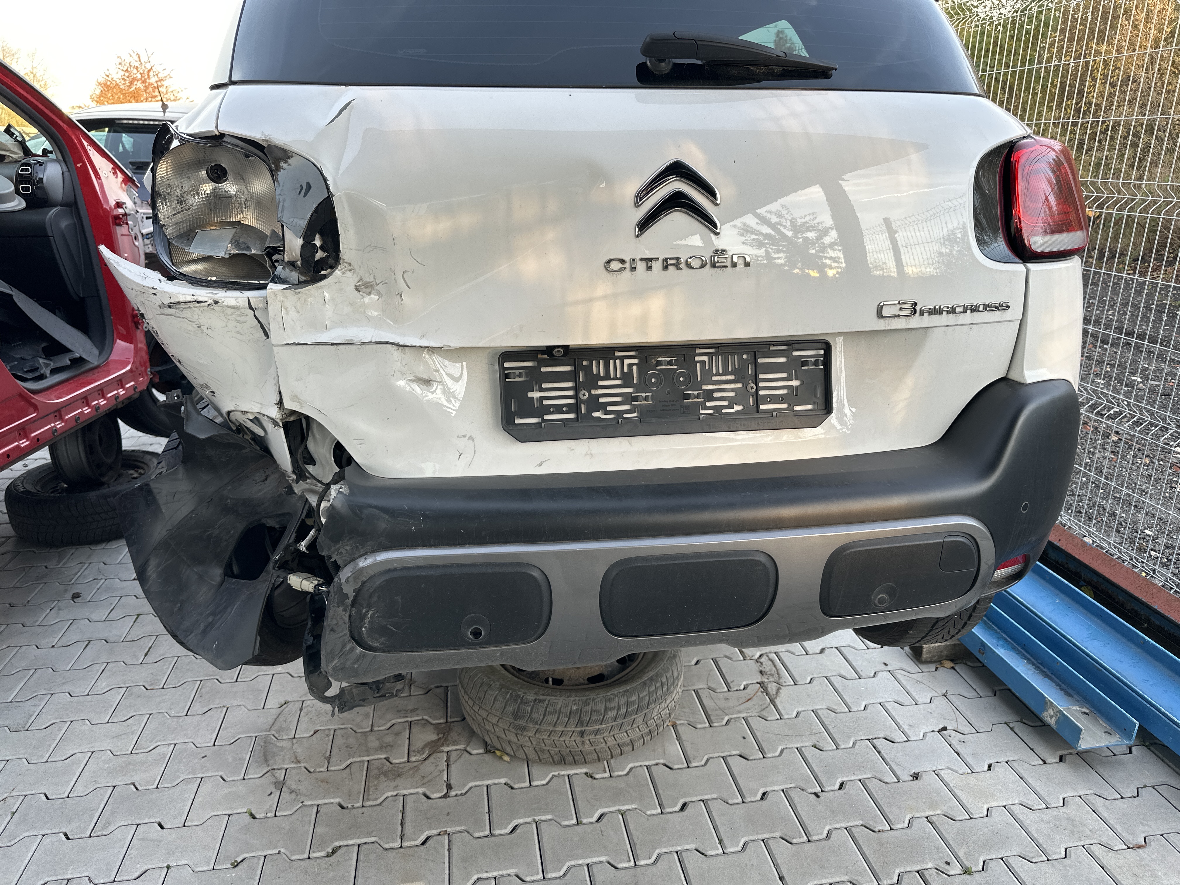 rear_bumper