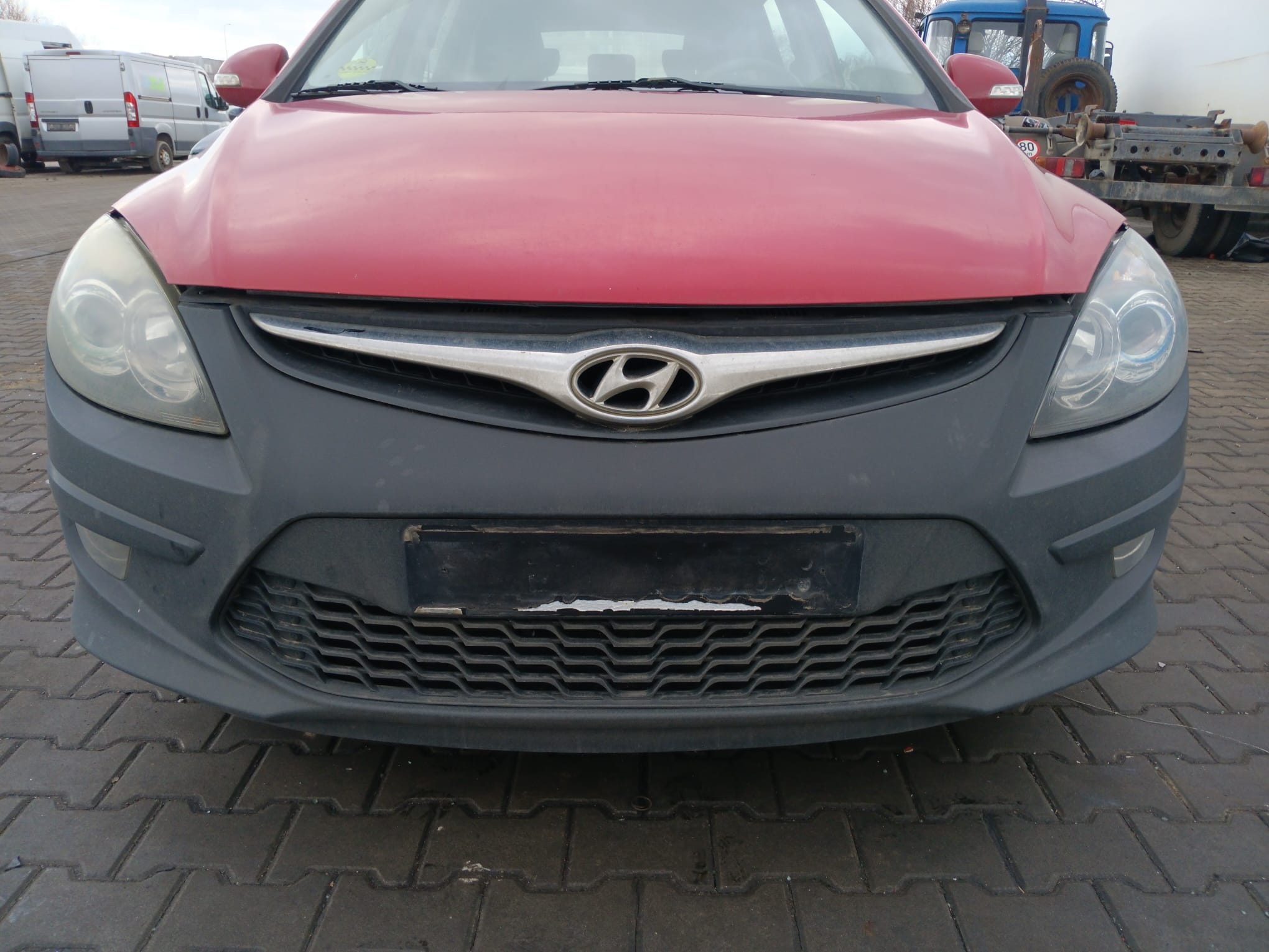 front_bumper