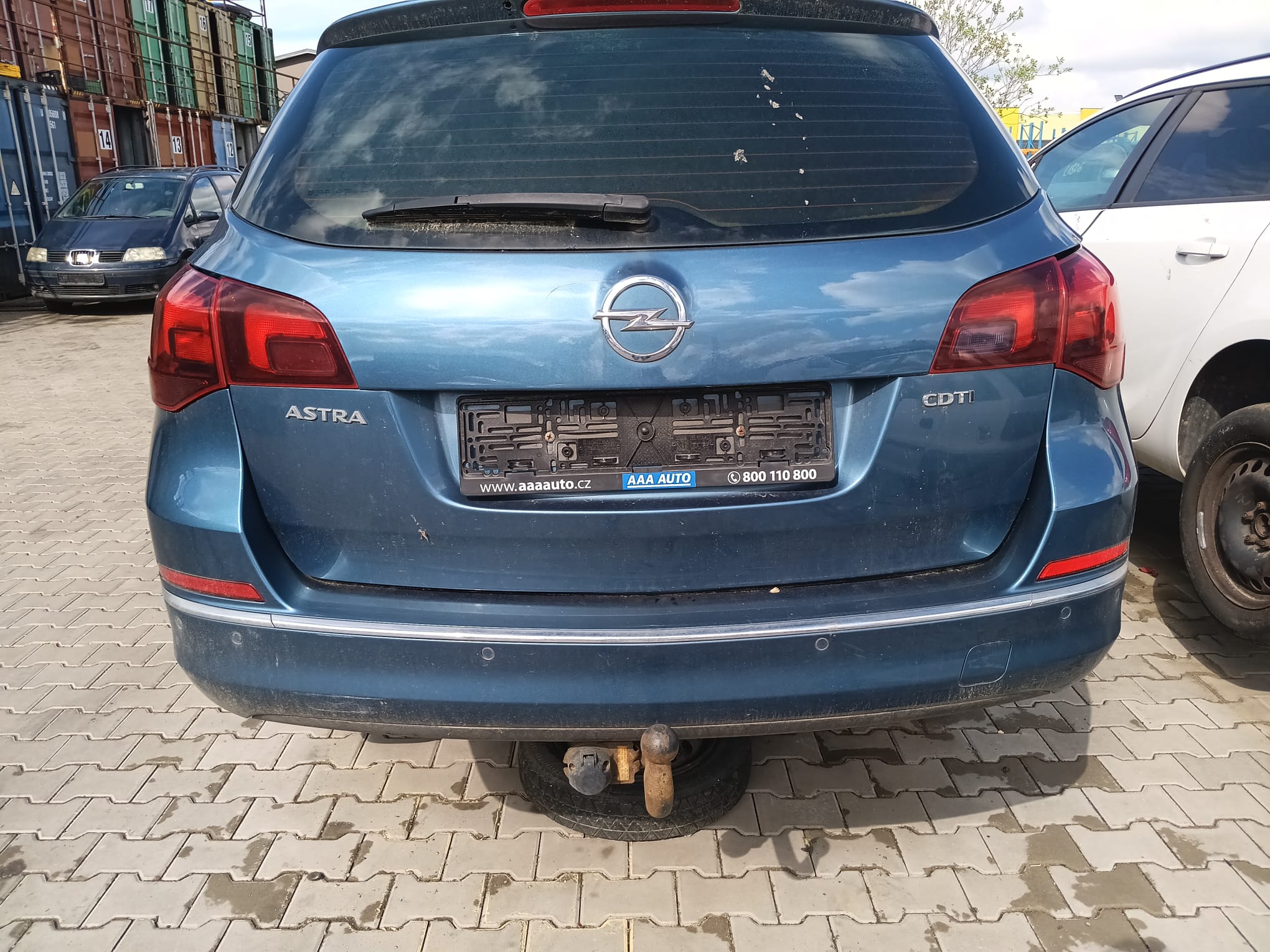 rear_bumper