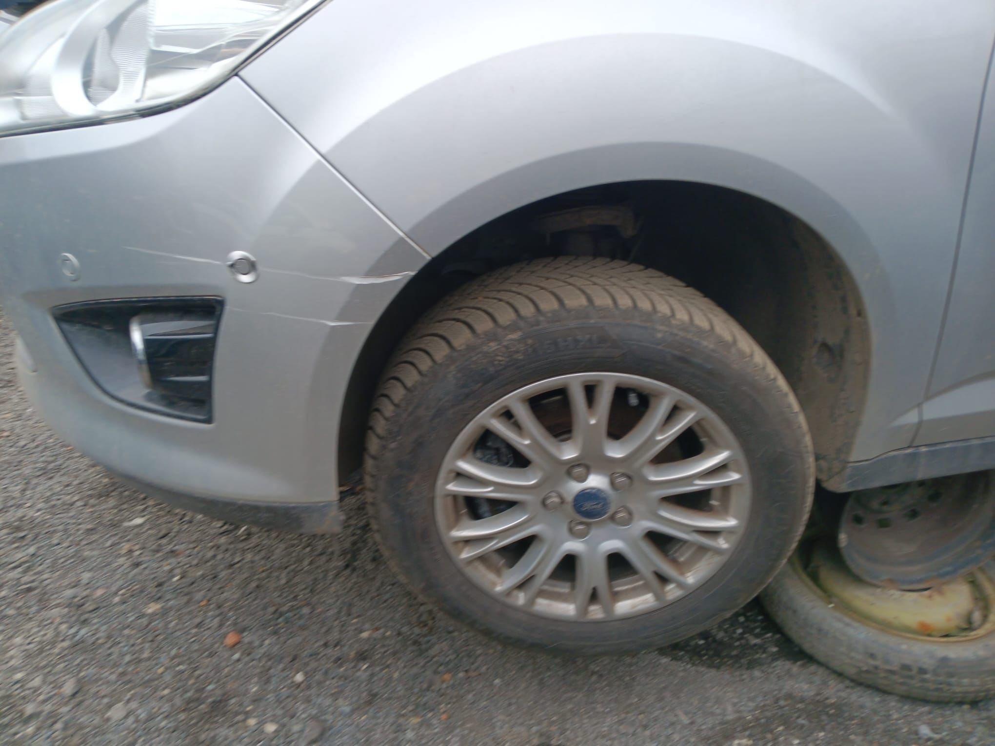 front_left_wheel