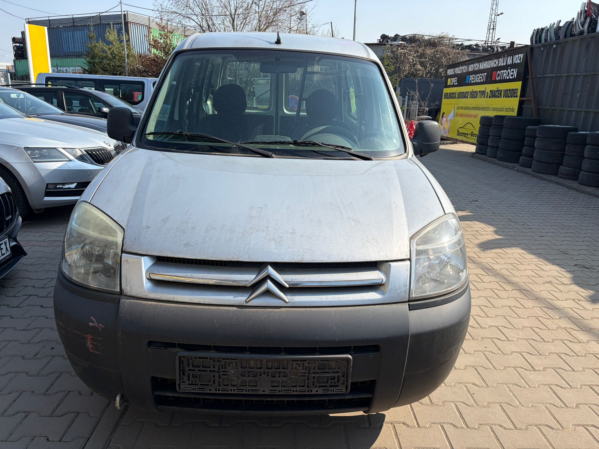 front_view