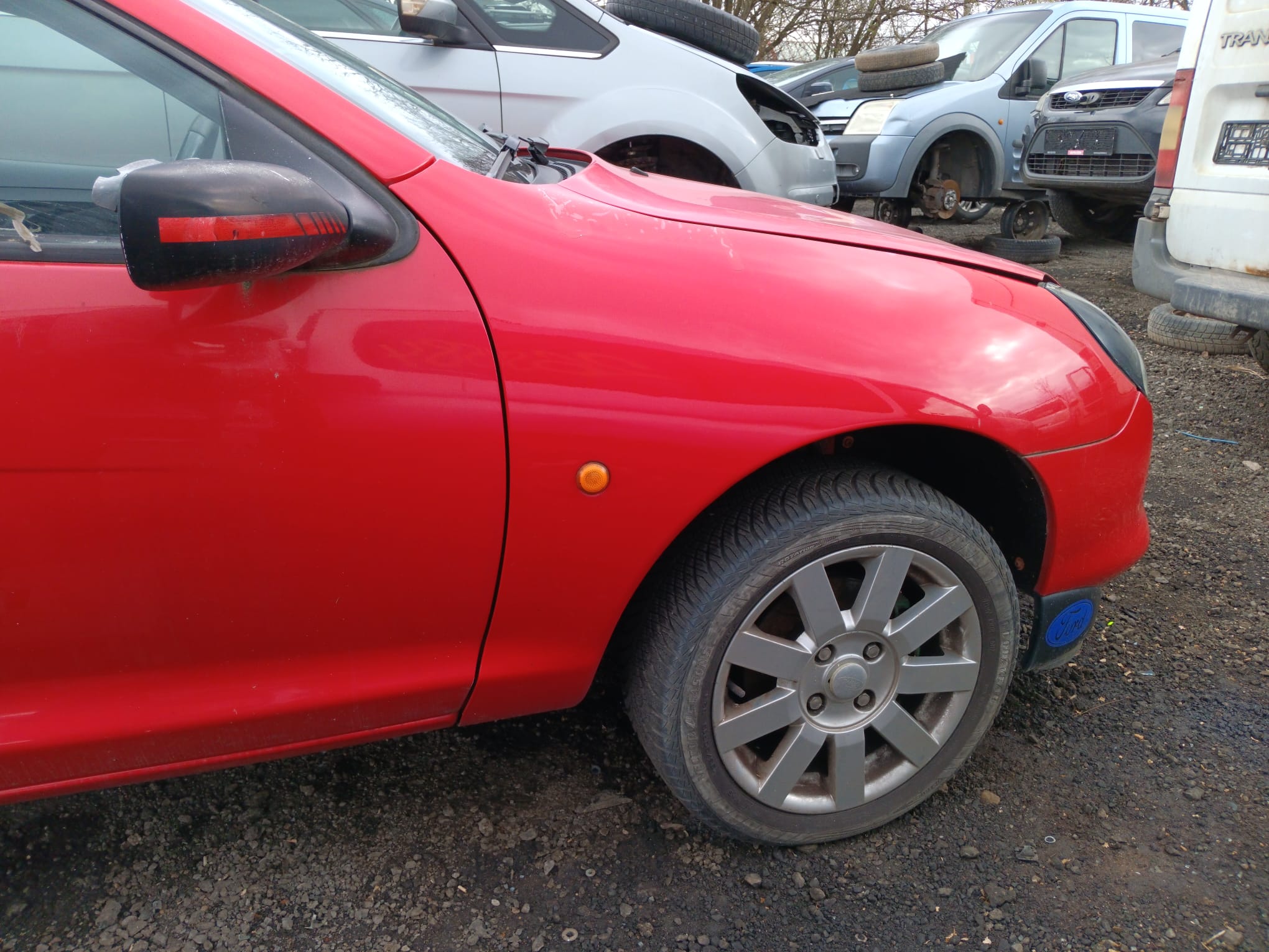 front_right_fender