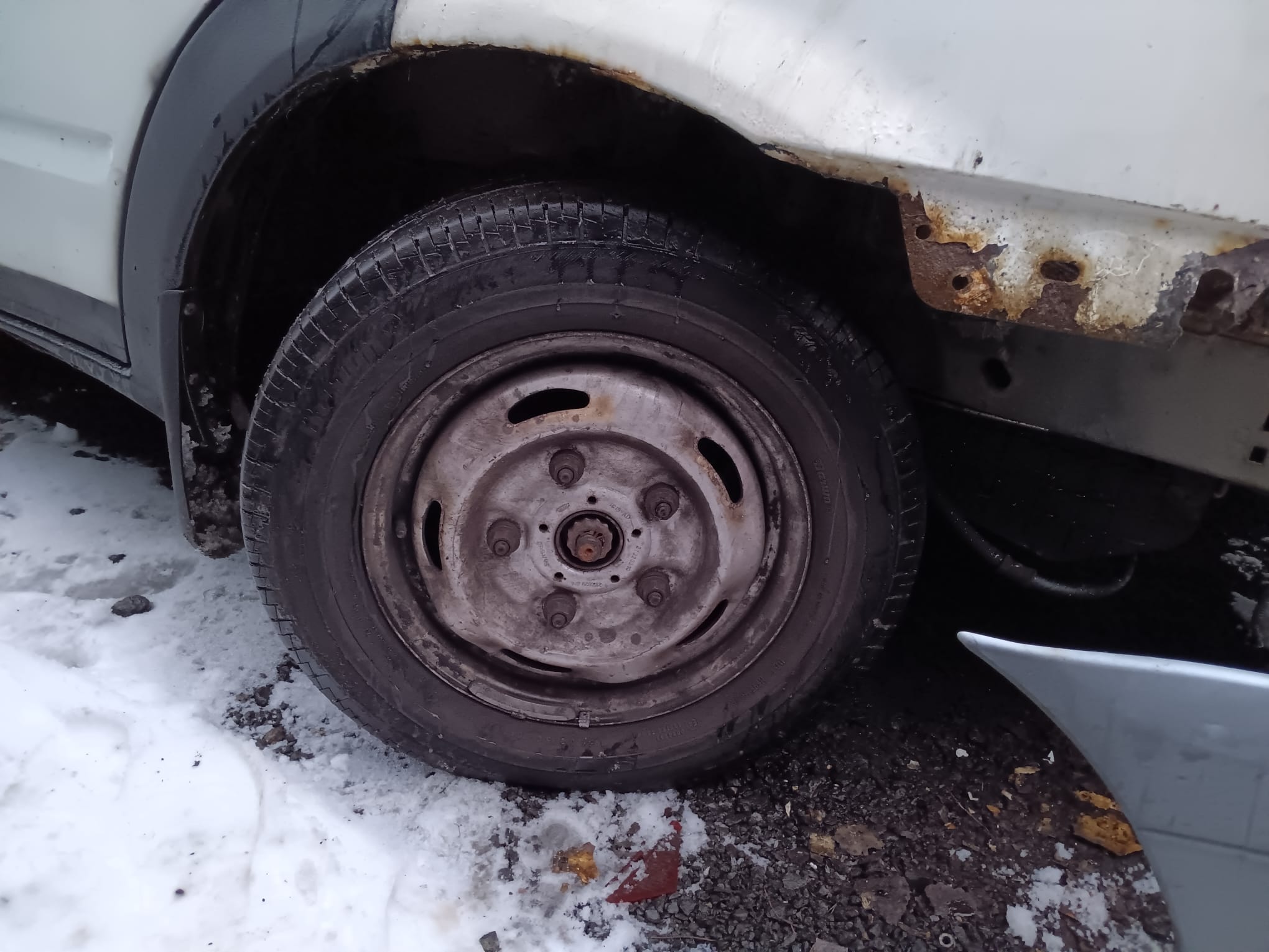 front_right_wheel