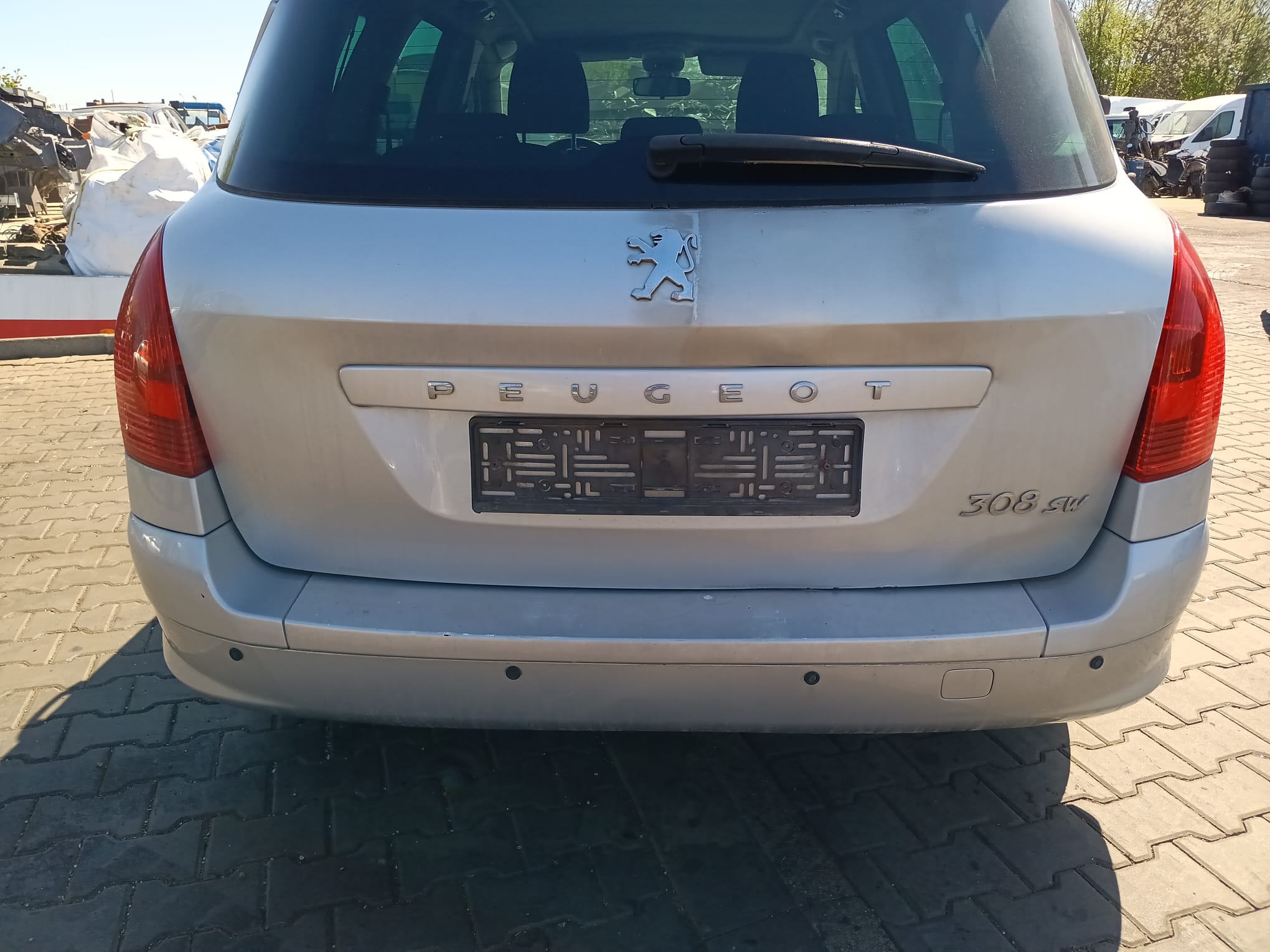 rear_bumper