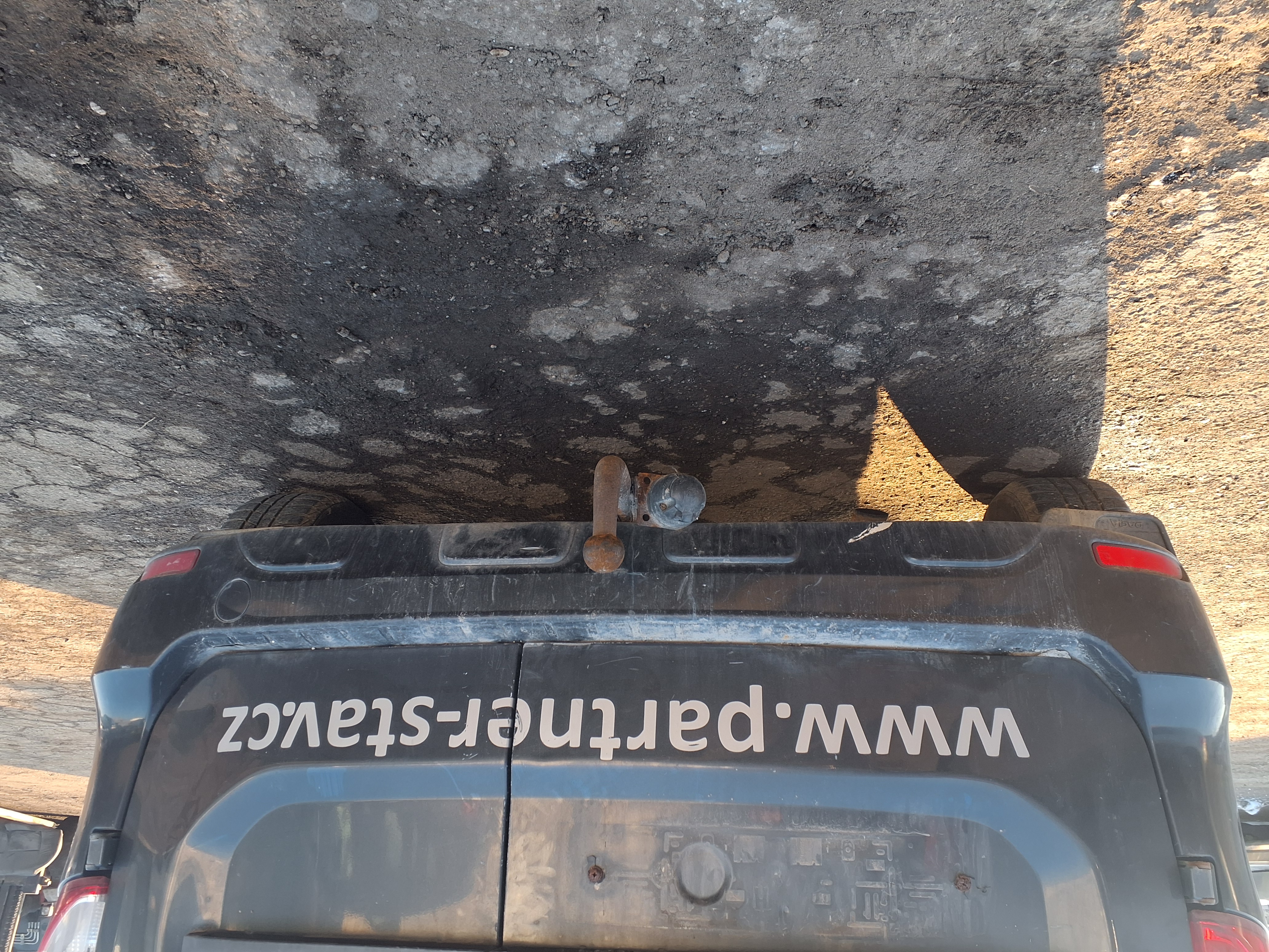rear_bumper