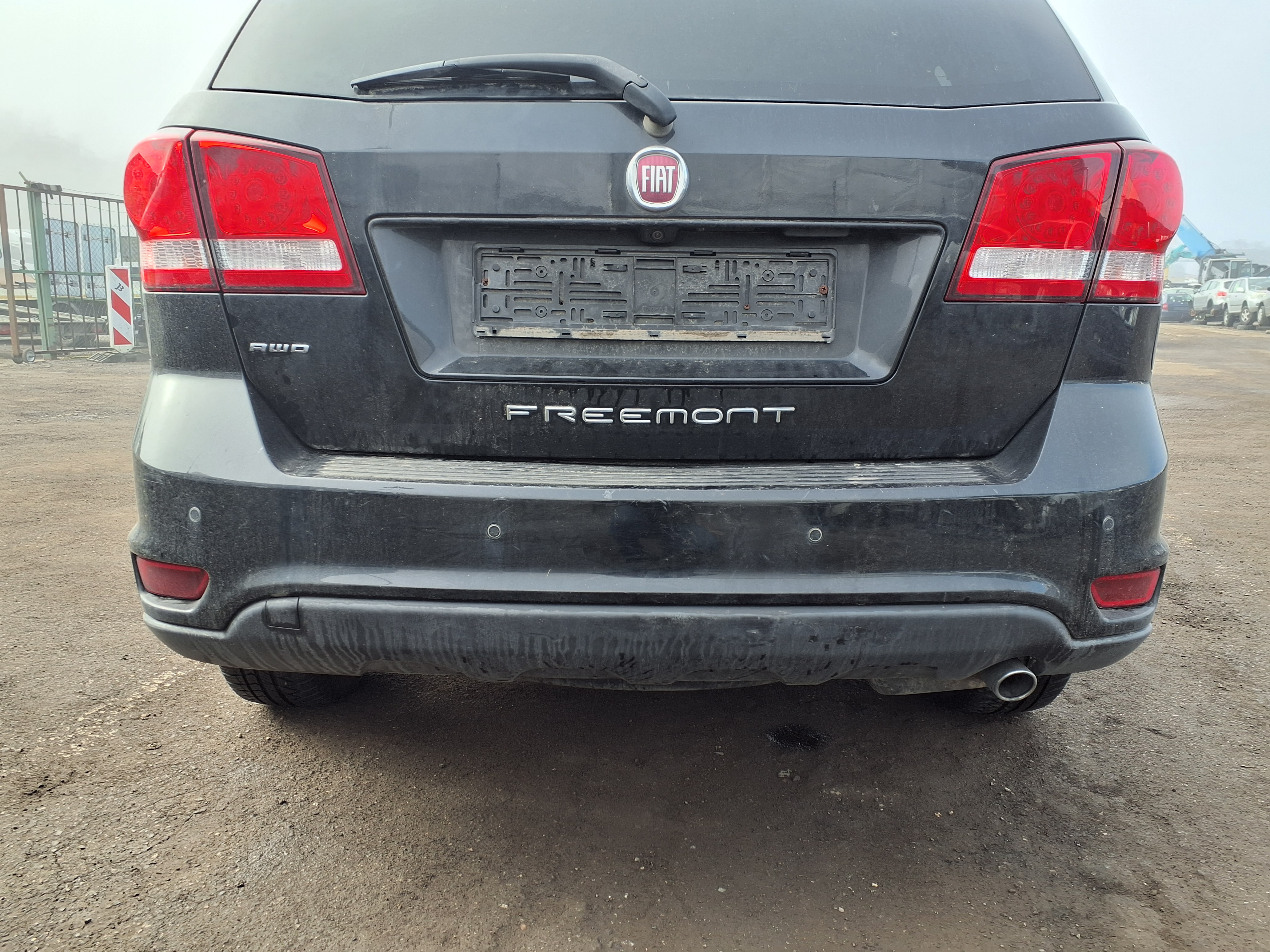 rear_bumper