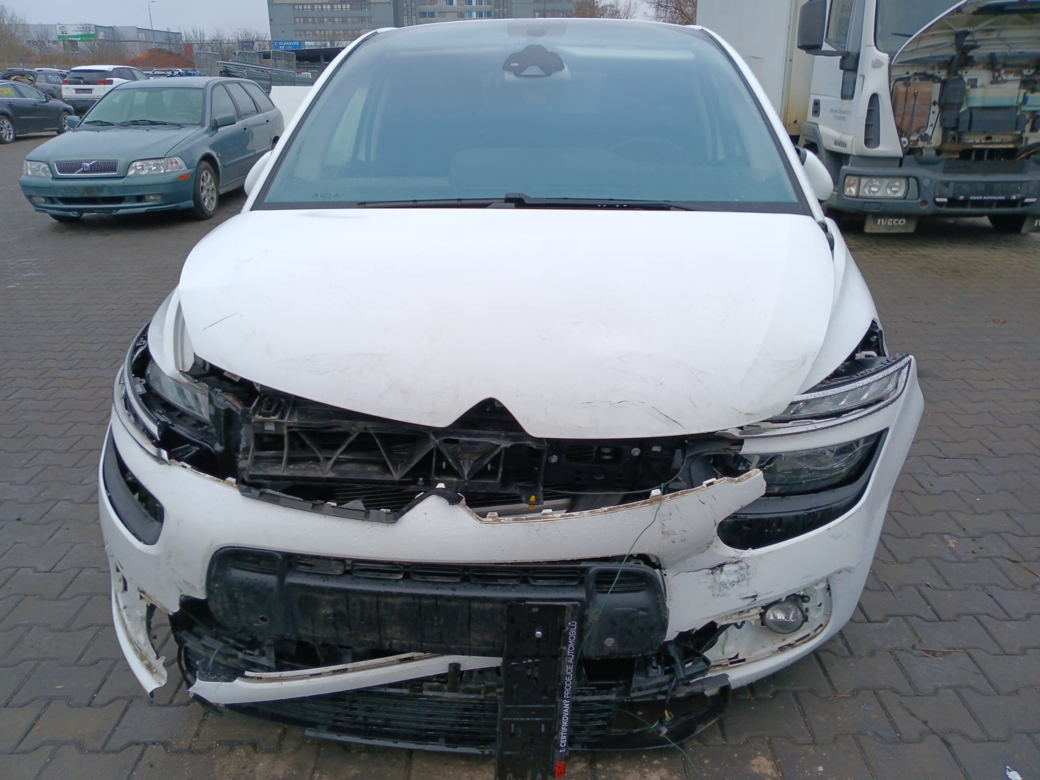 front_view