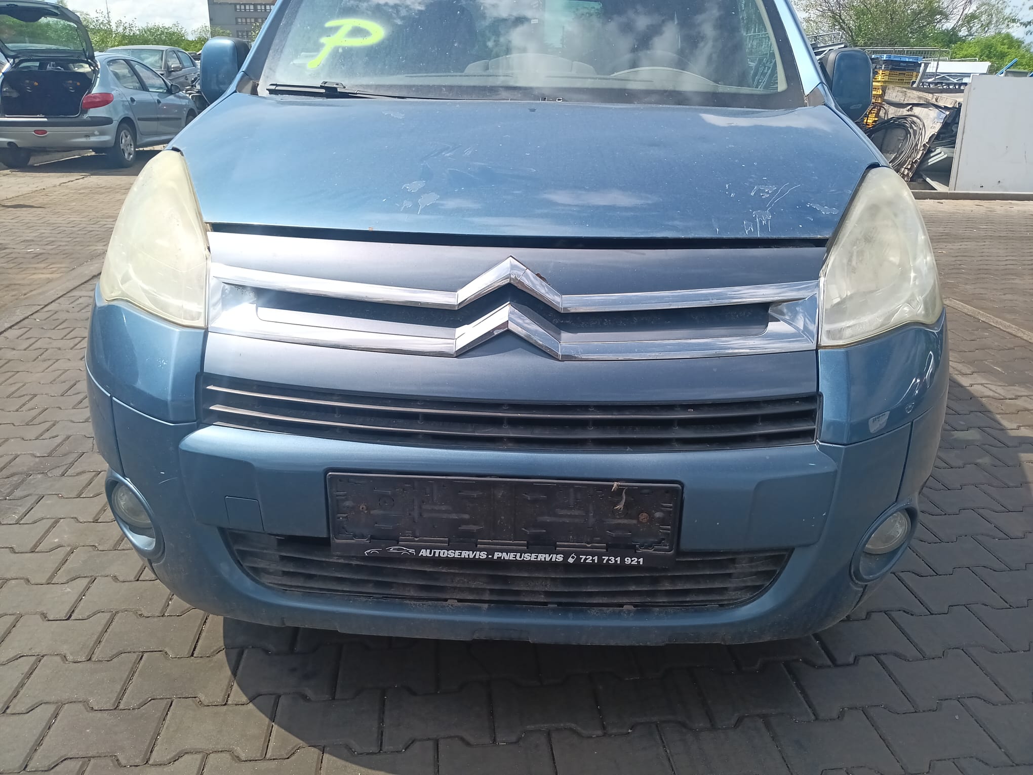 front_bumper
