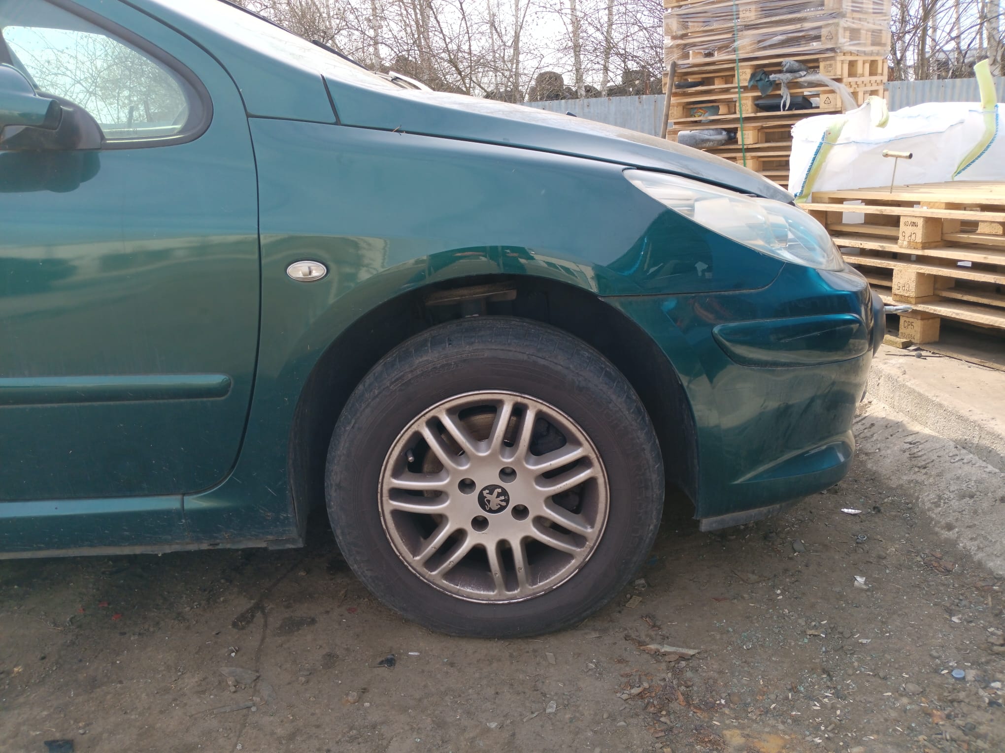 front_right_fender