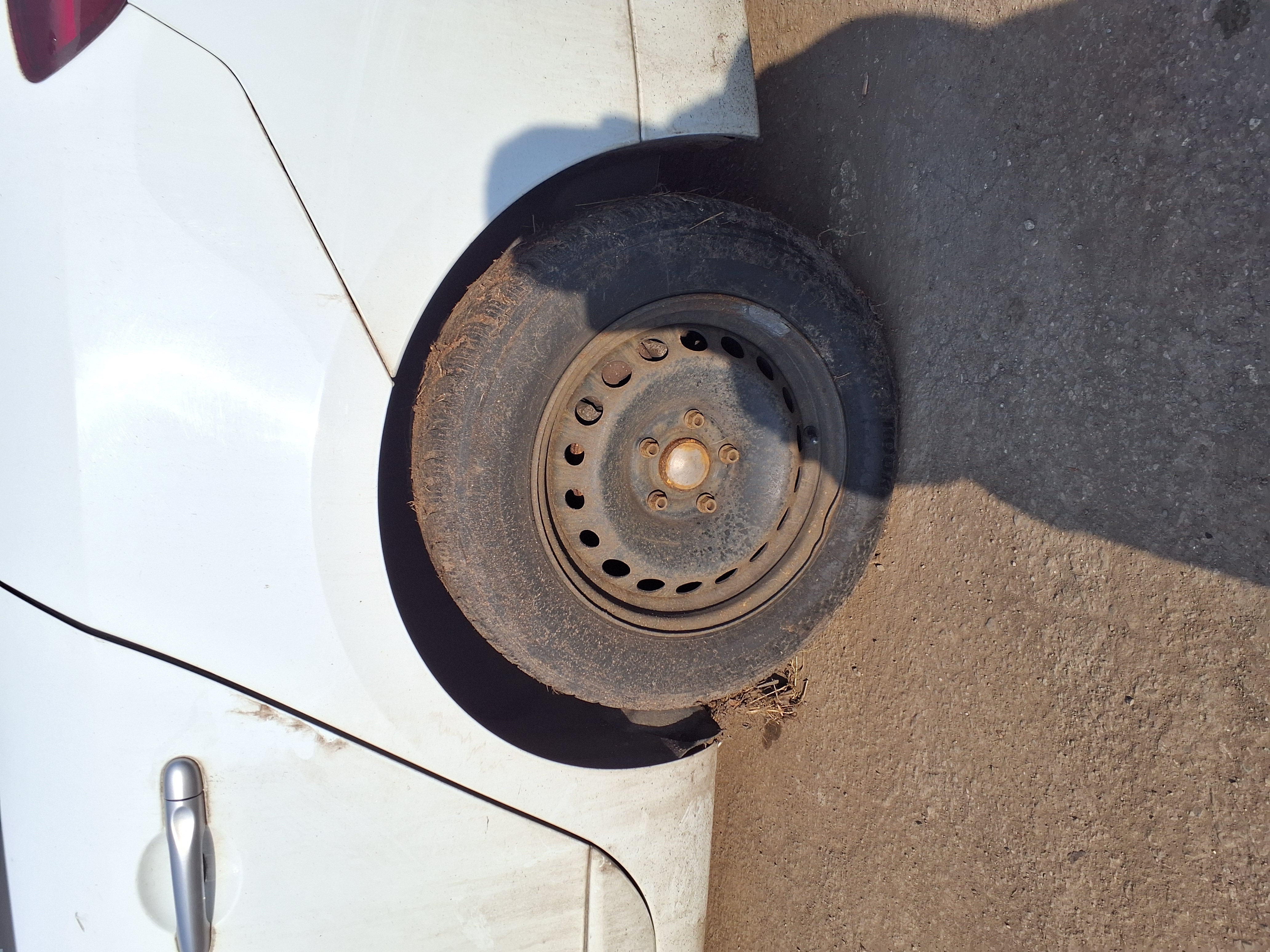 rear_left_wheel