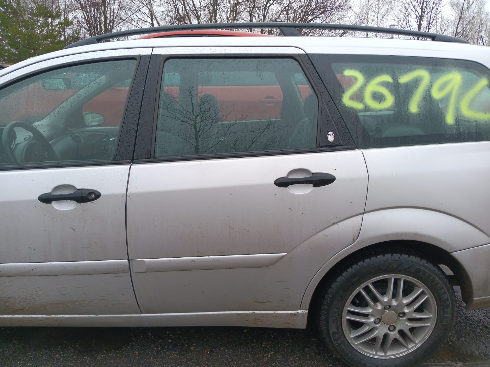 left_rear_door