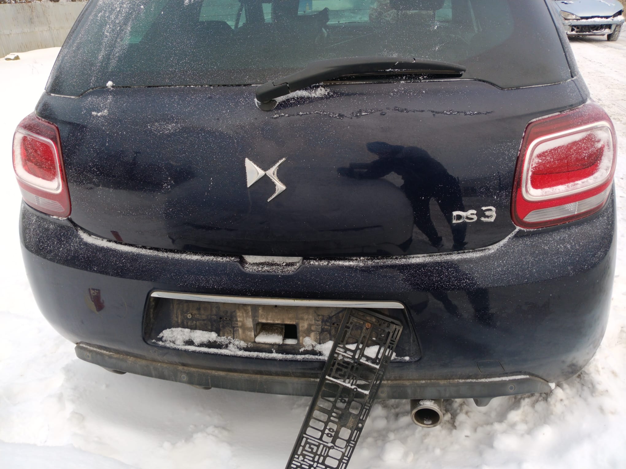 rear_bumper