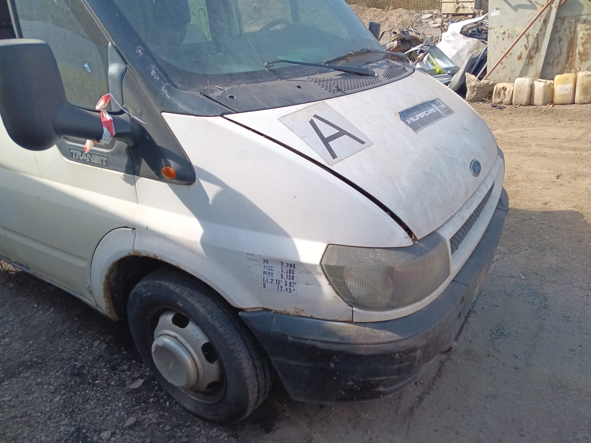 front_right_fender
