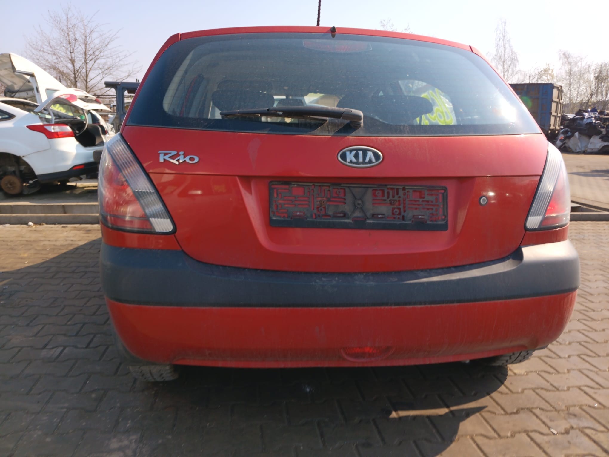 rear_view