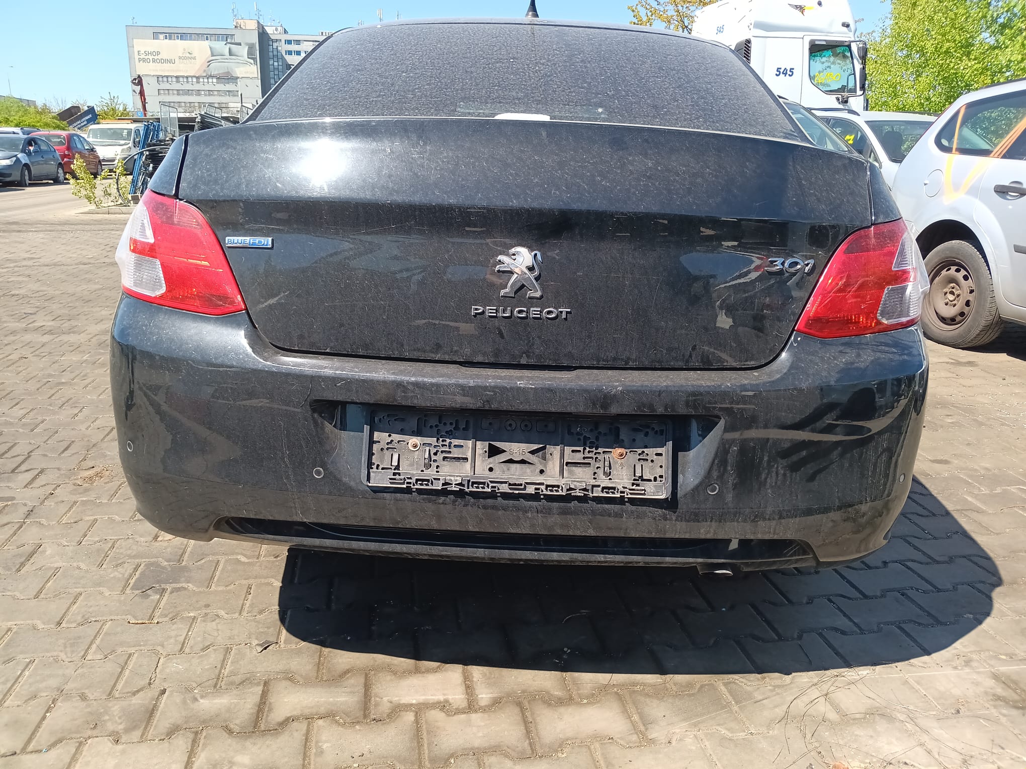 rear_bumper