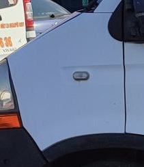 frontleftfender