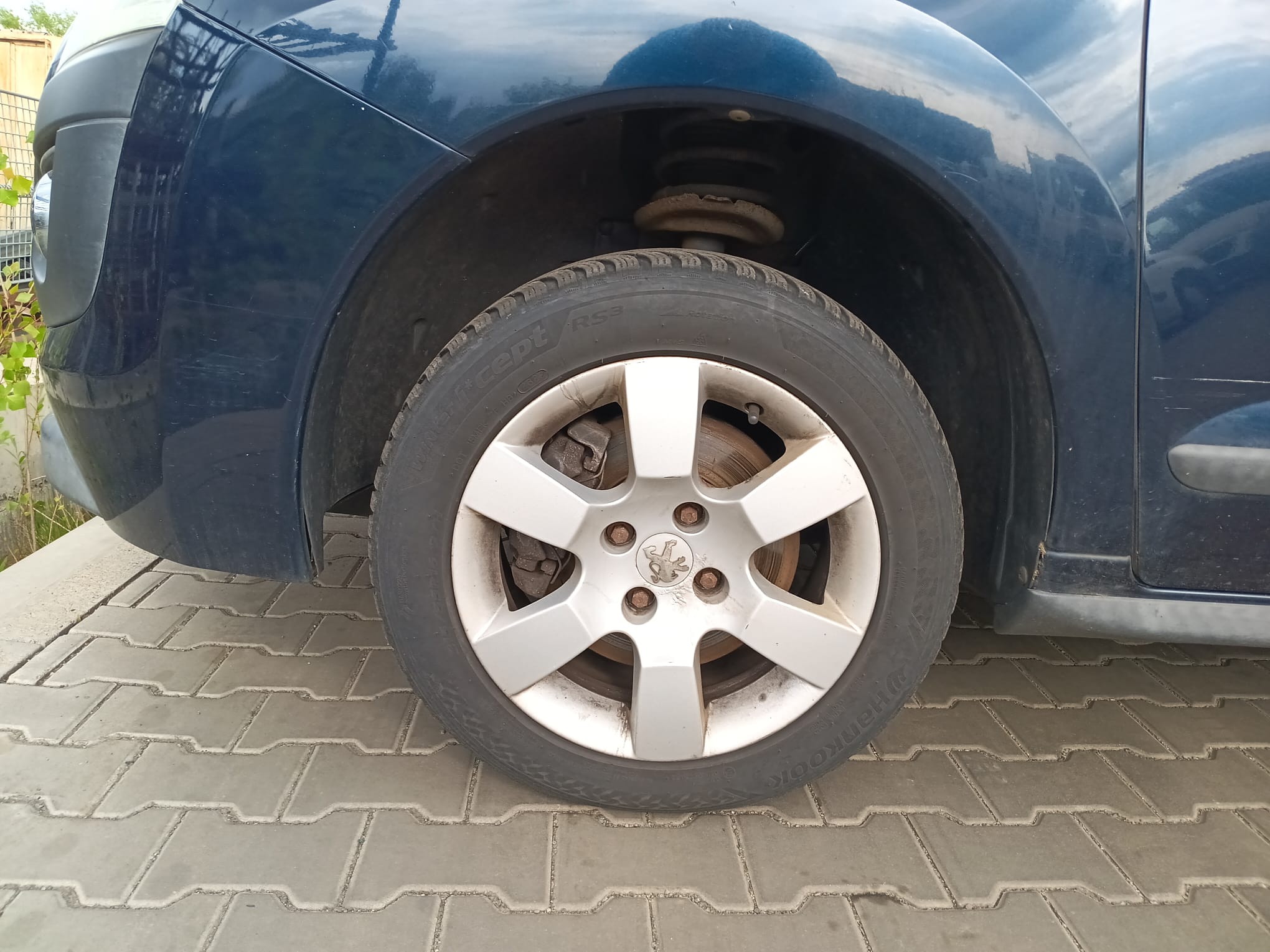 front_left_wheel