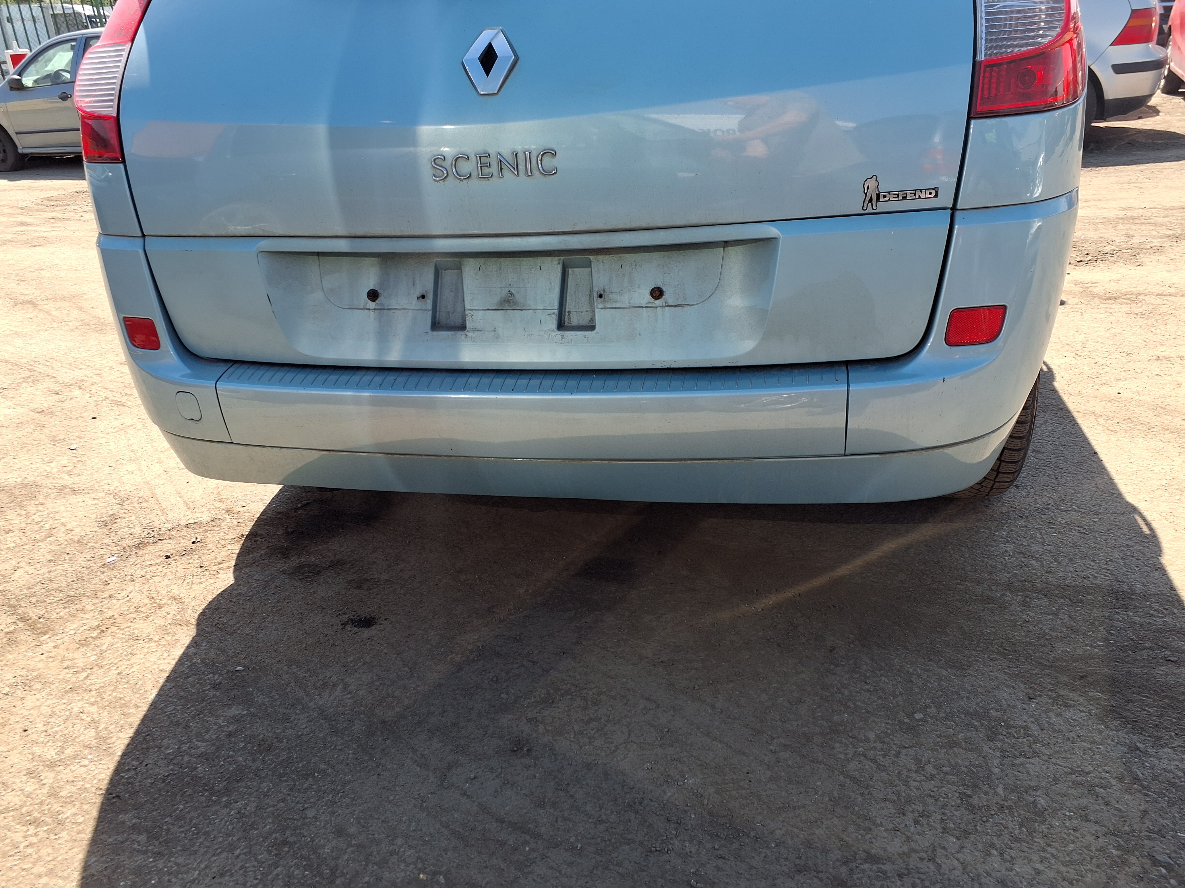 rear_bumper
