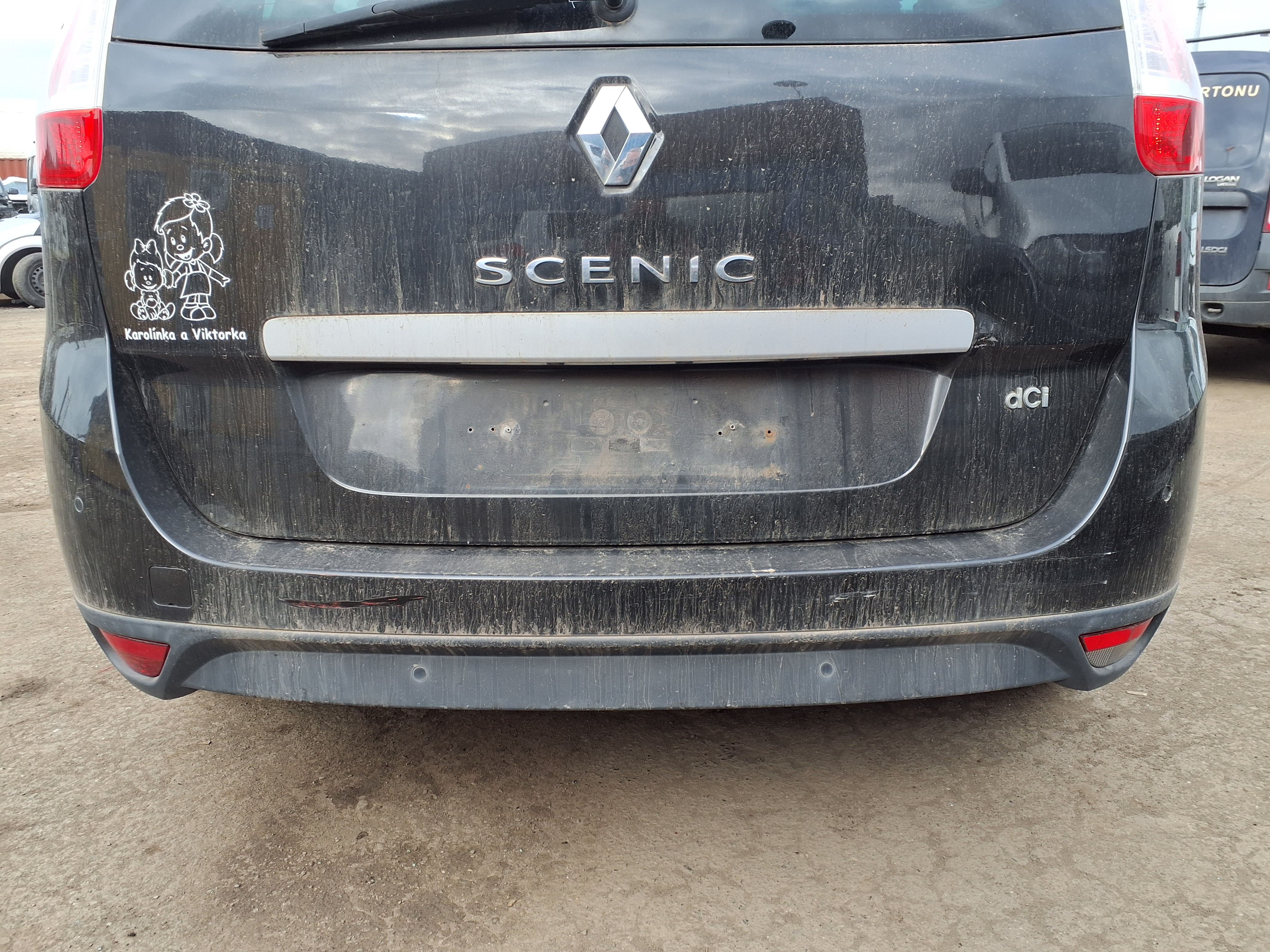 rear_bumper