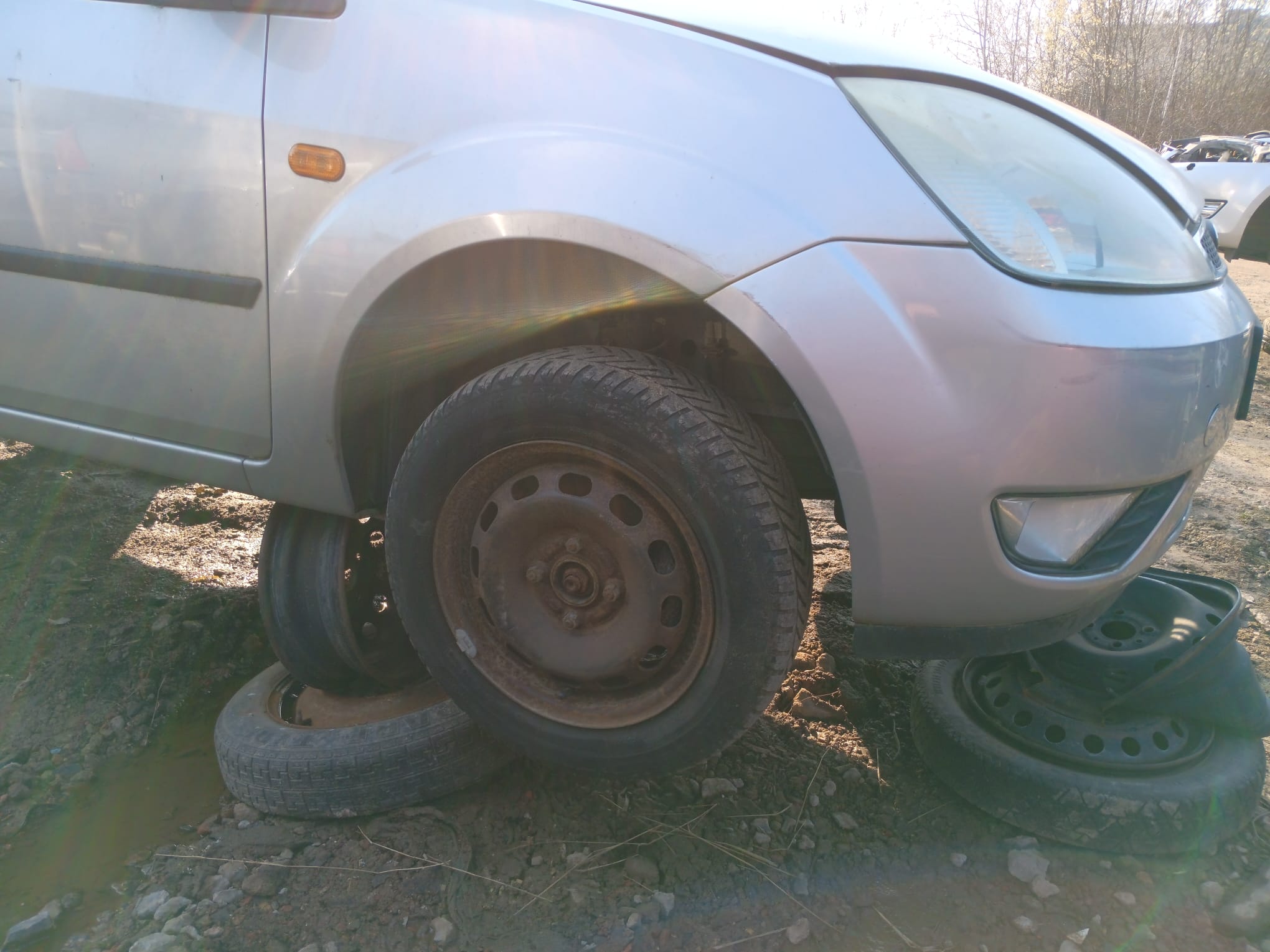front_right_wheel