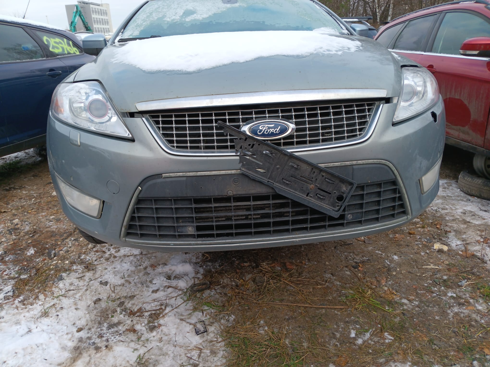 front_bumper