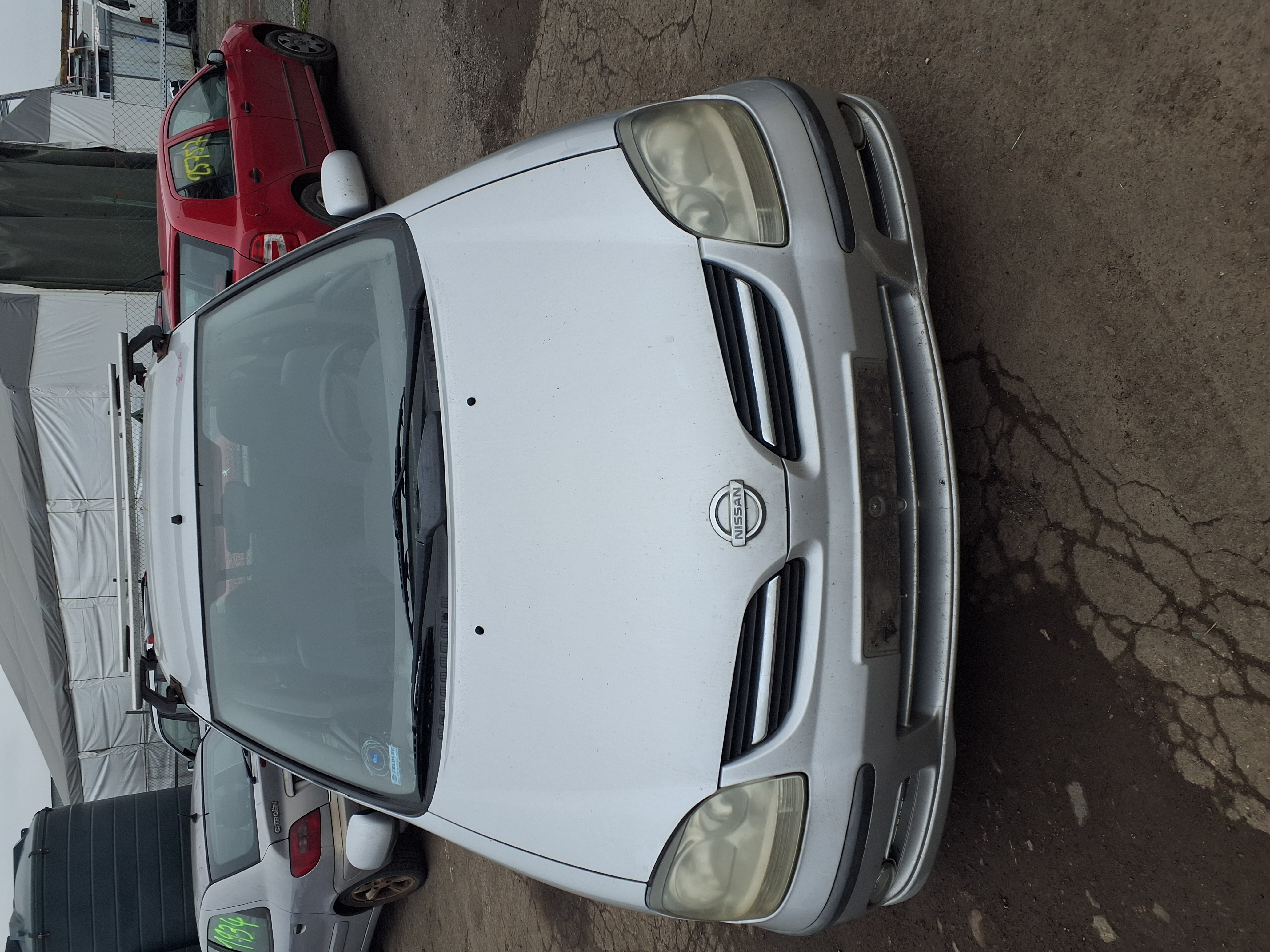 front_view