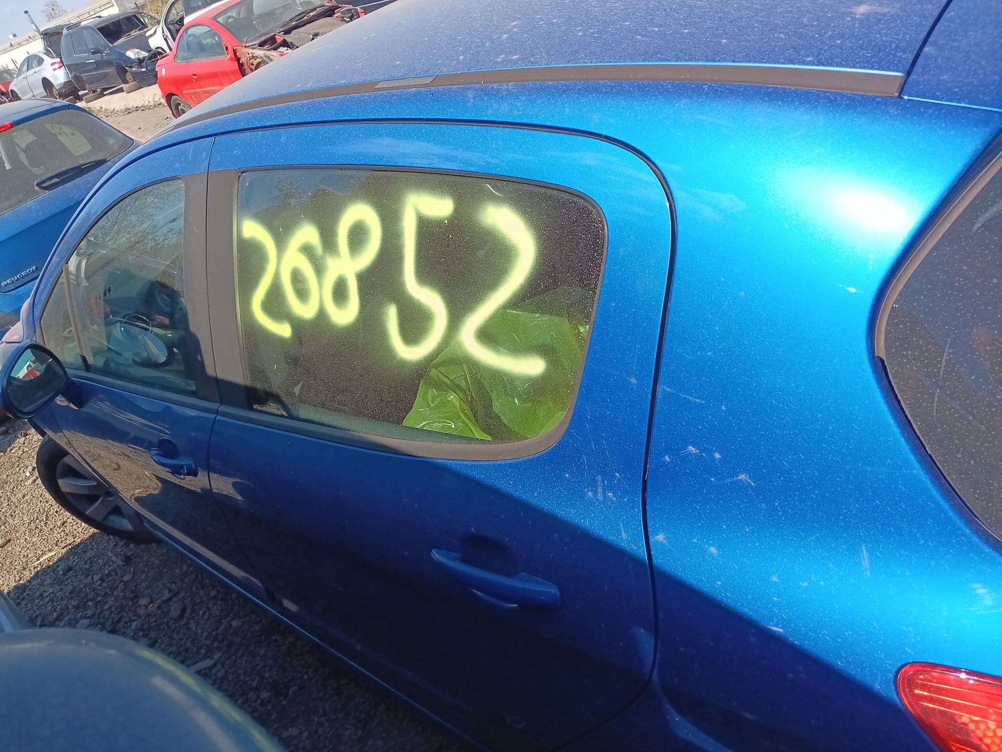 left_rear_door