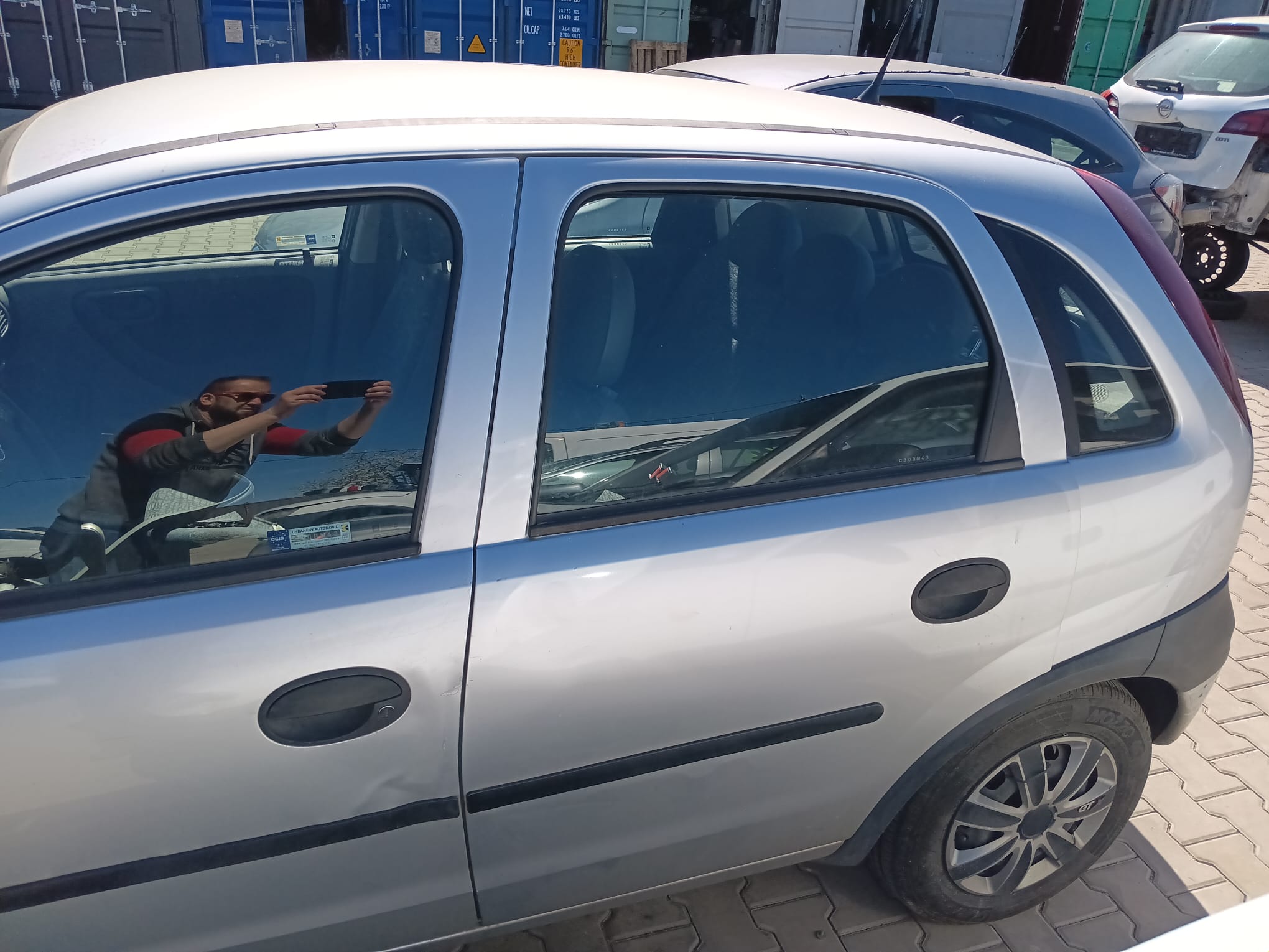 left_rear_door