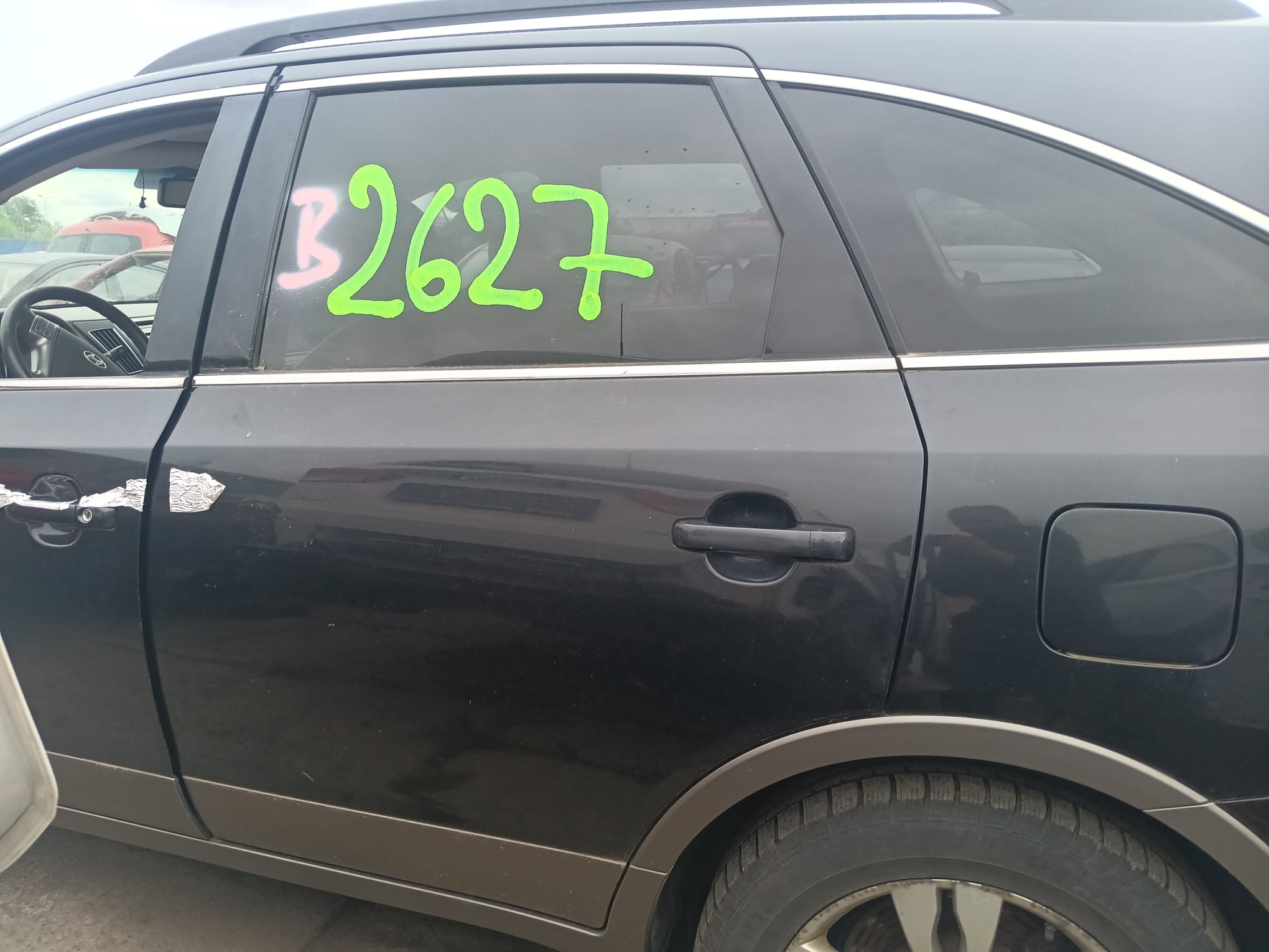 left_rear_door