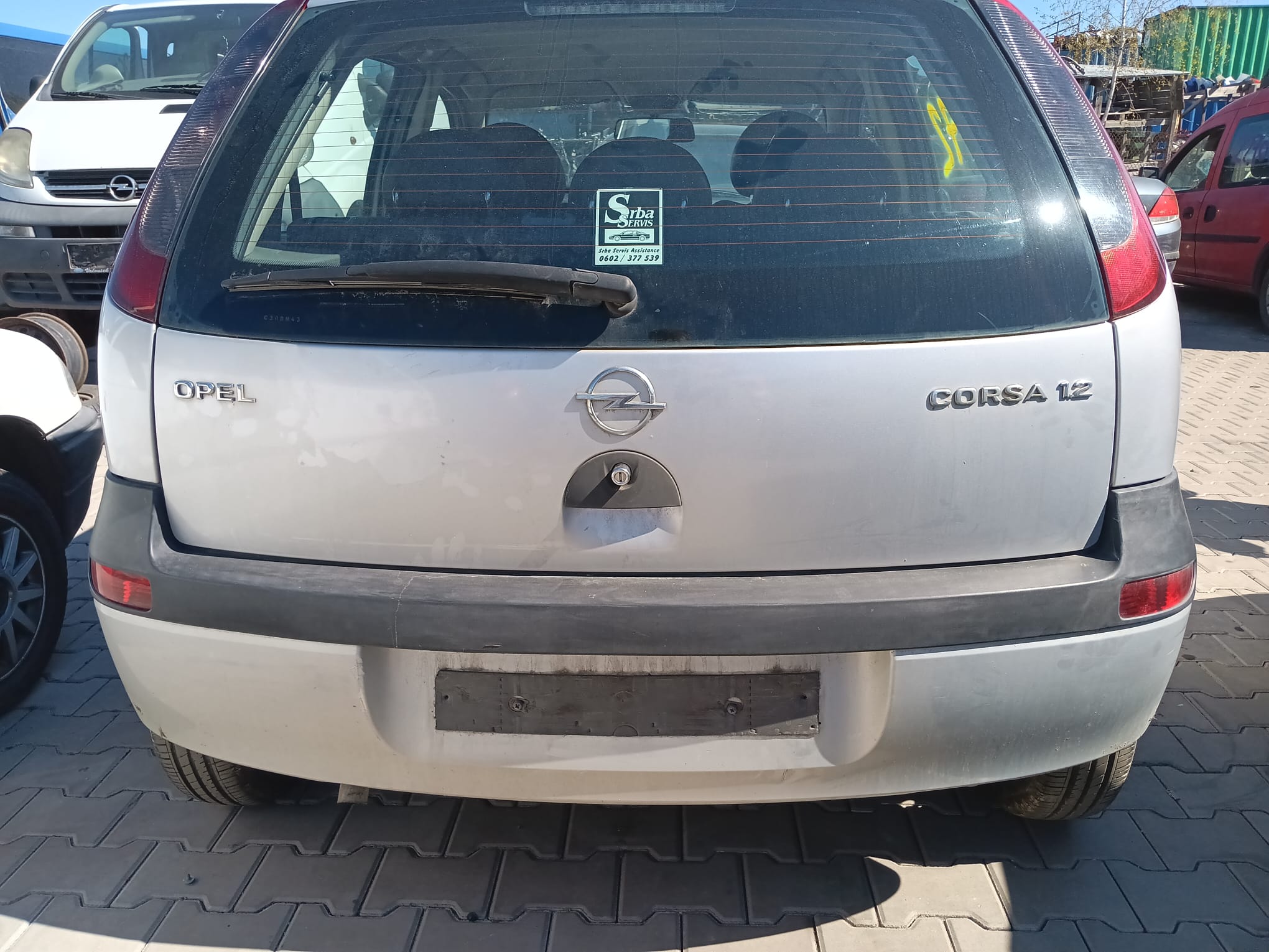 rear_bumper
