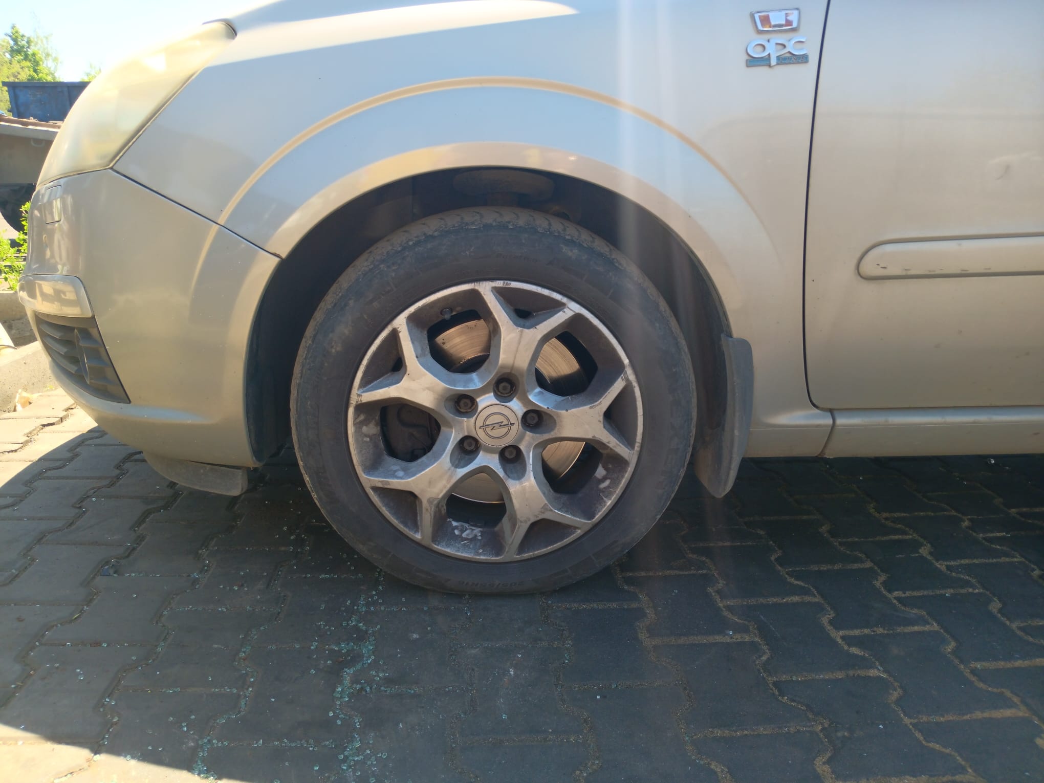 front_left_wheel
