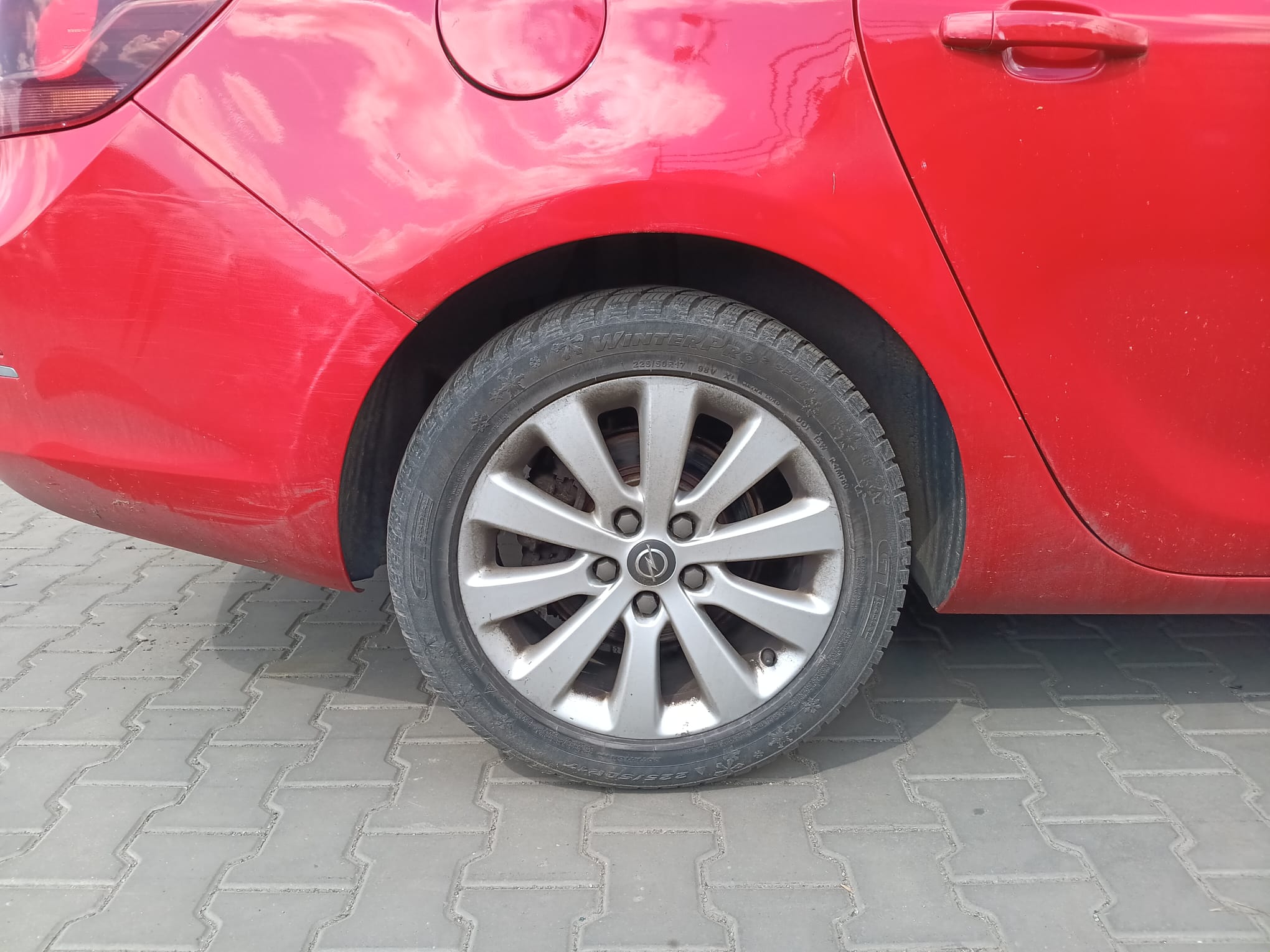 rear_right_wheel