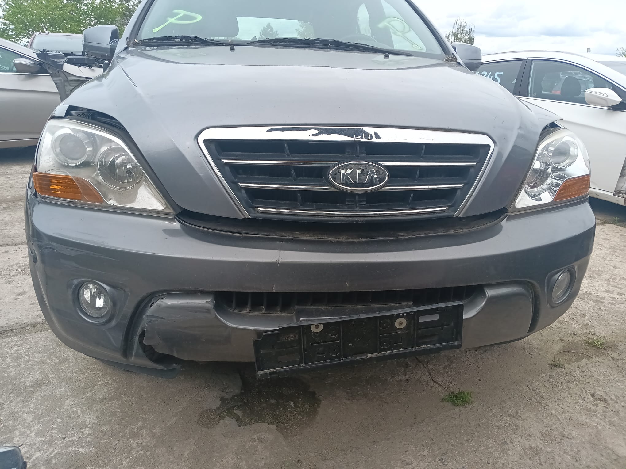 front_bumper
