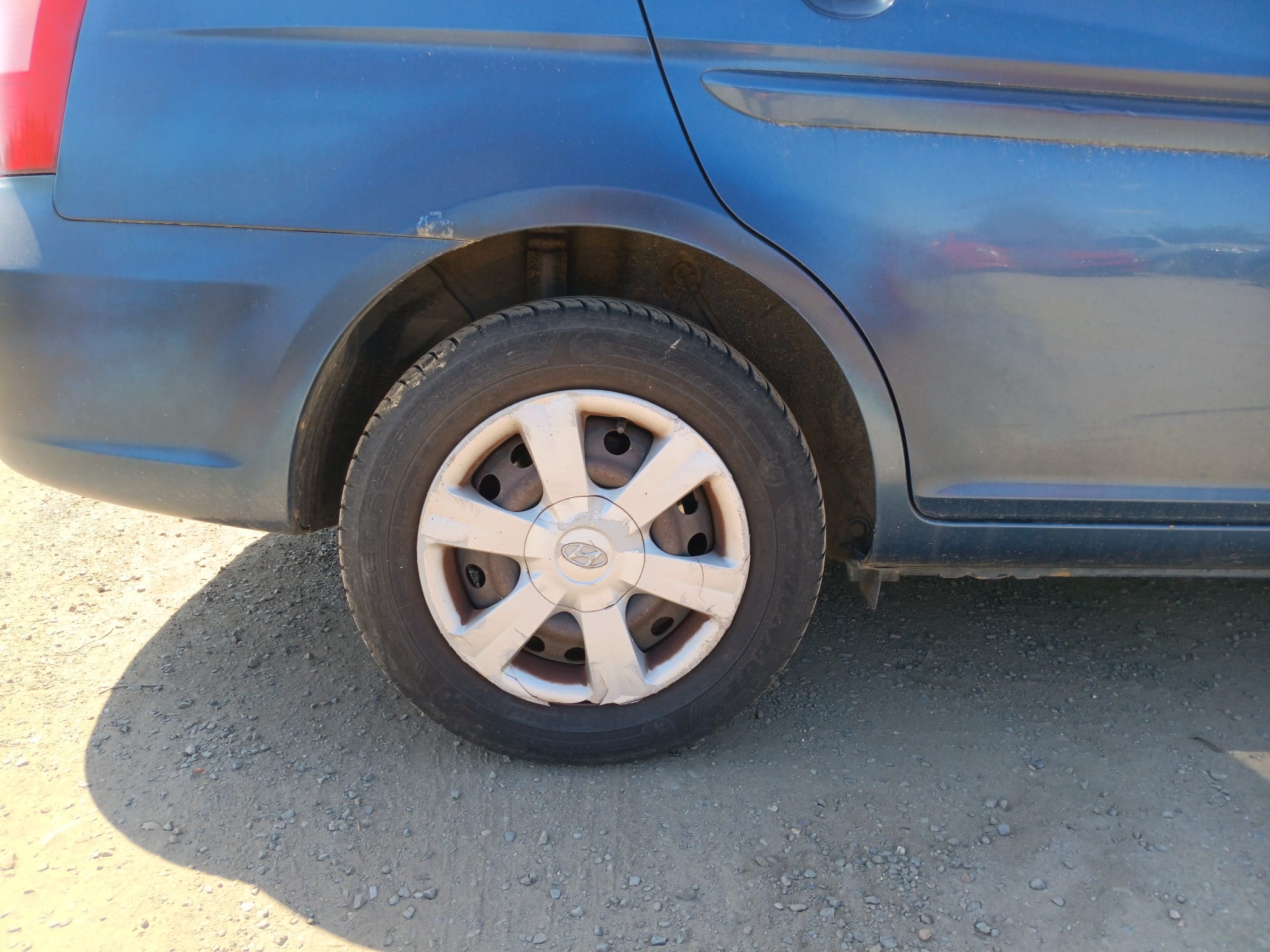 rear_right_wheel