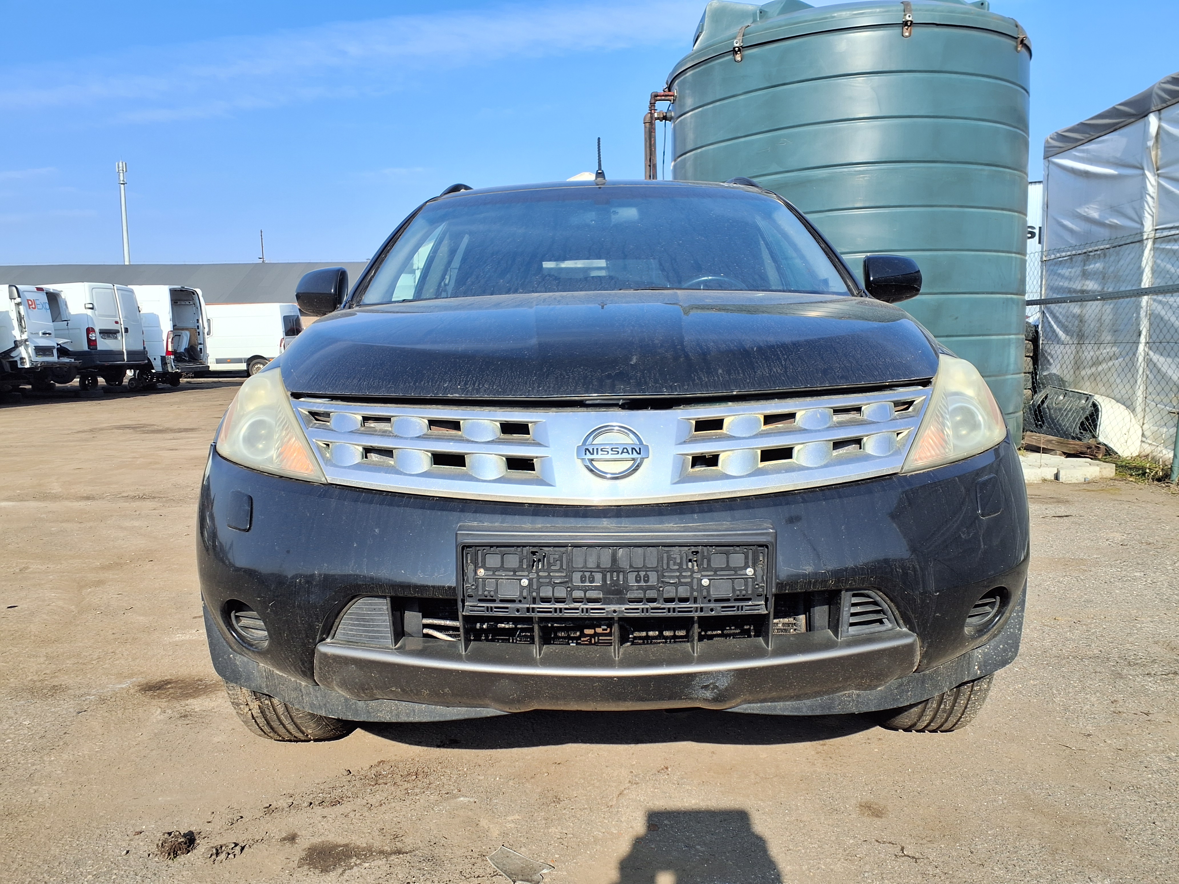front_bumper