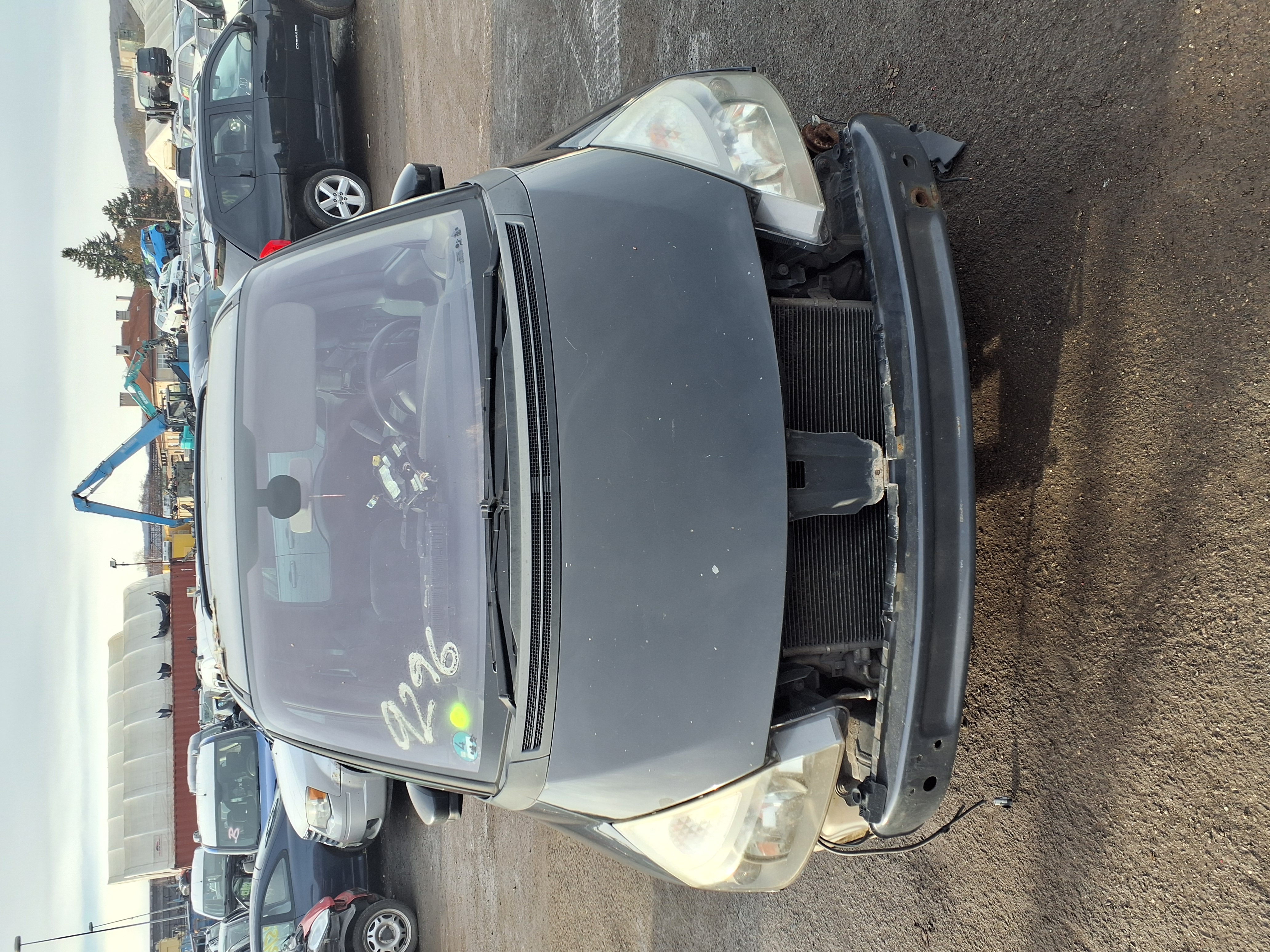 front_view