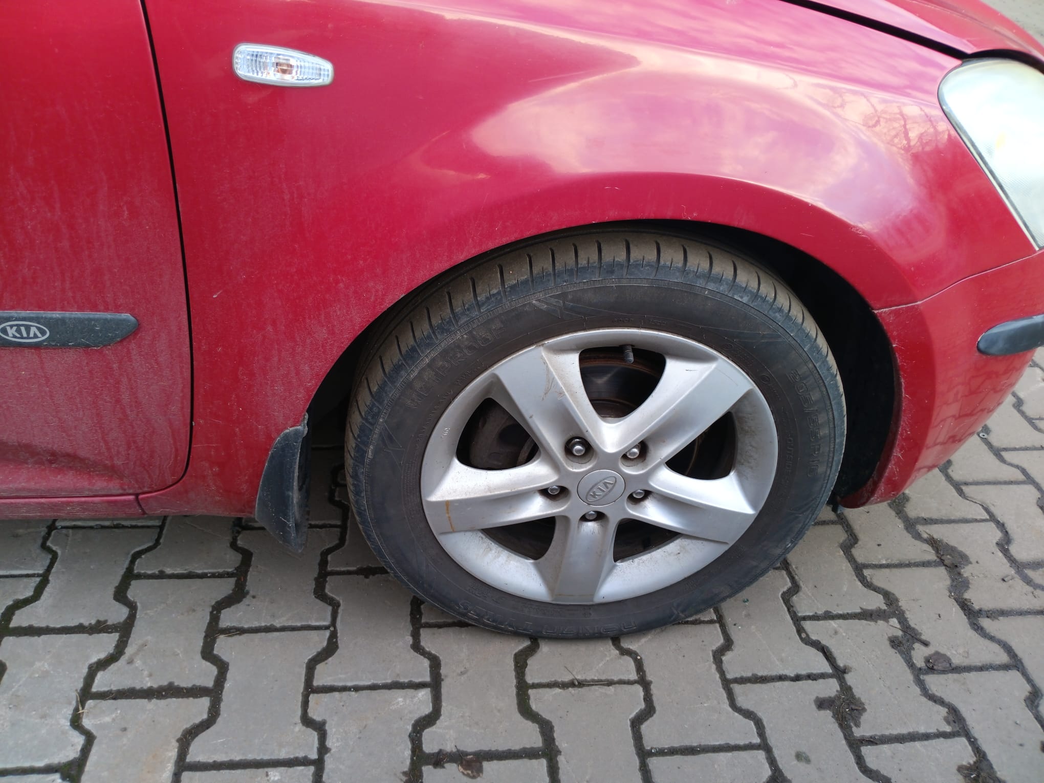 front_right_wheel