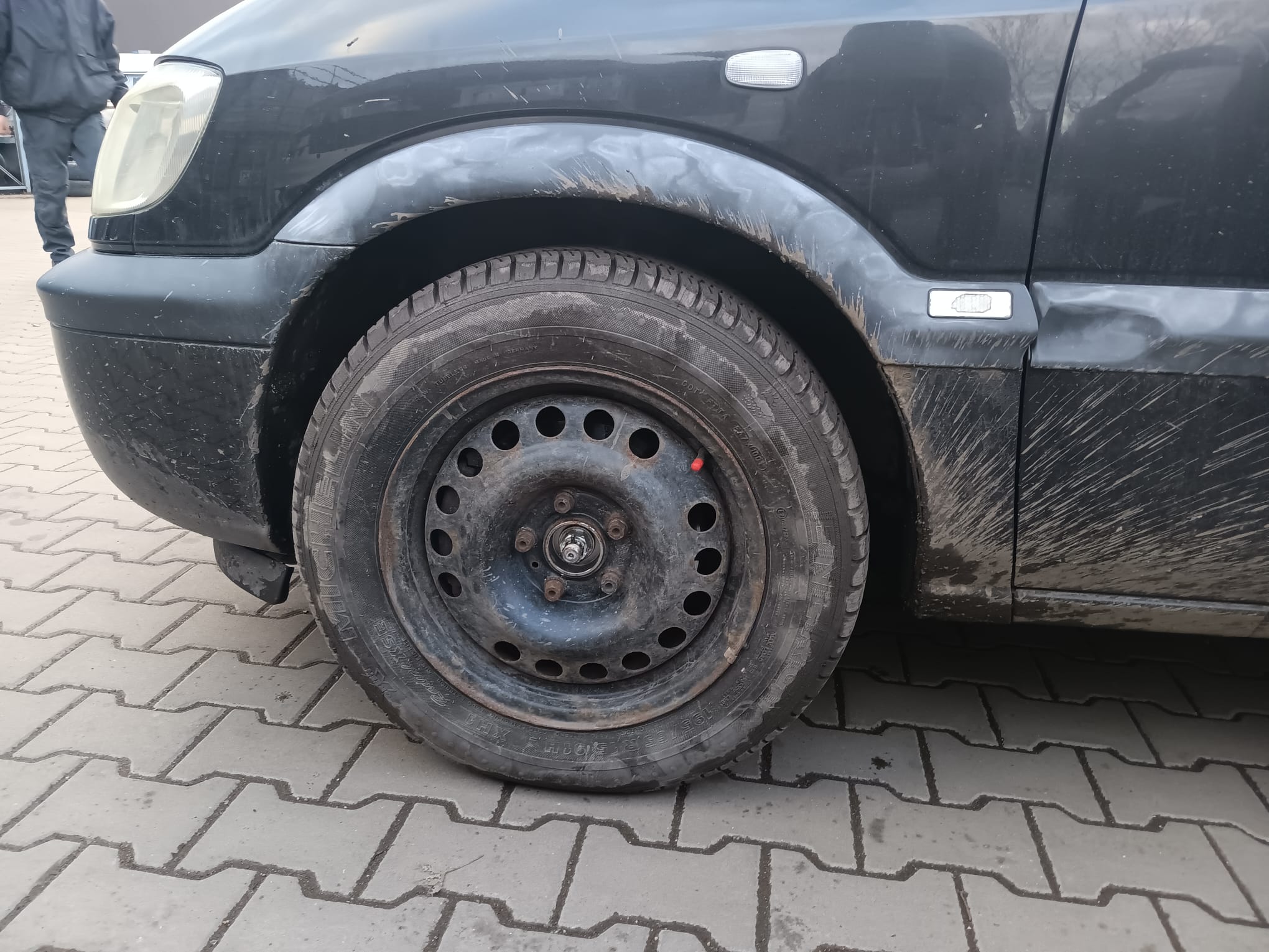 front_left_wheel