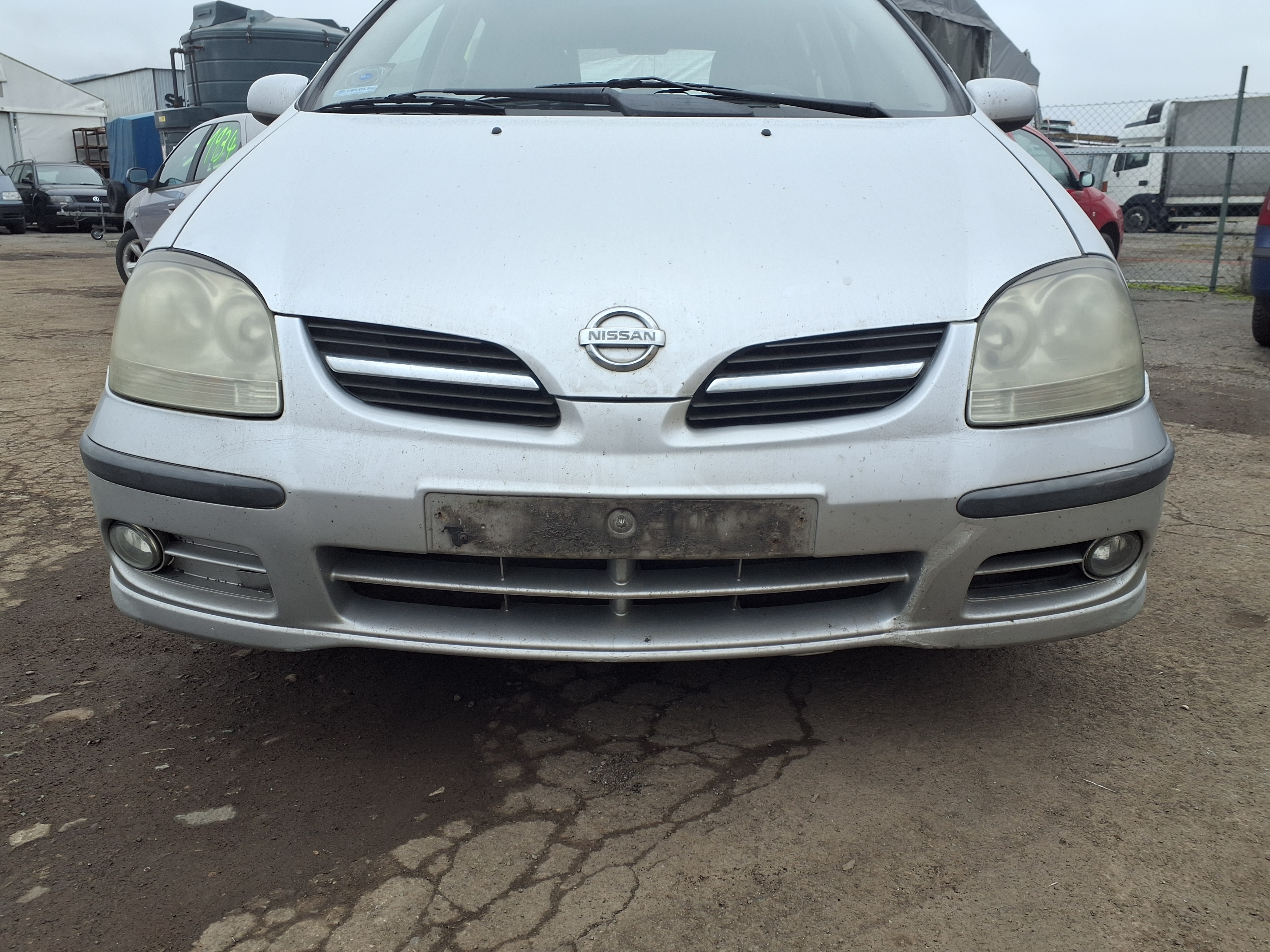 front_bumper