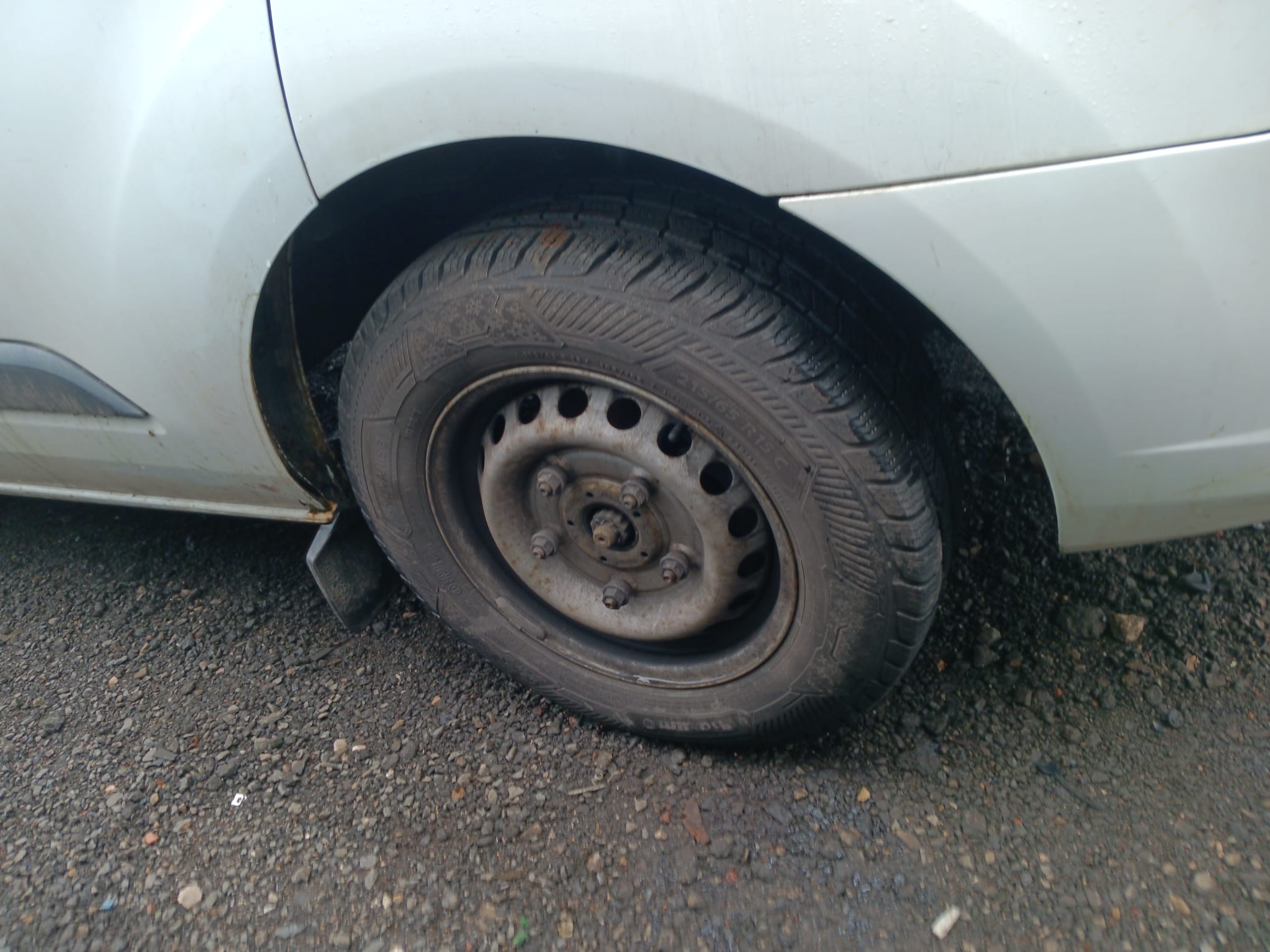 front_right_wheel