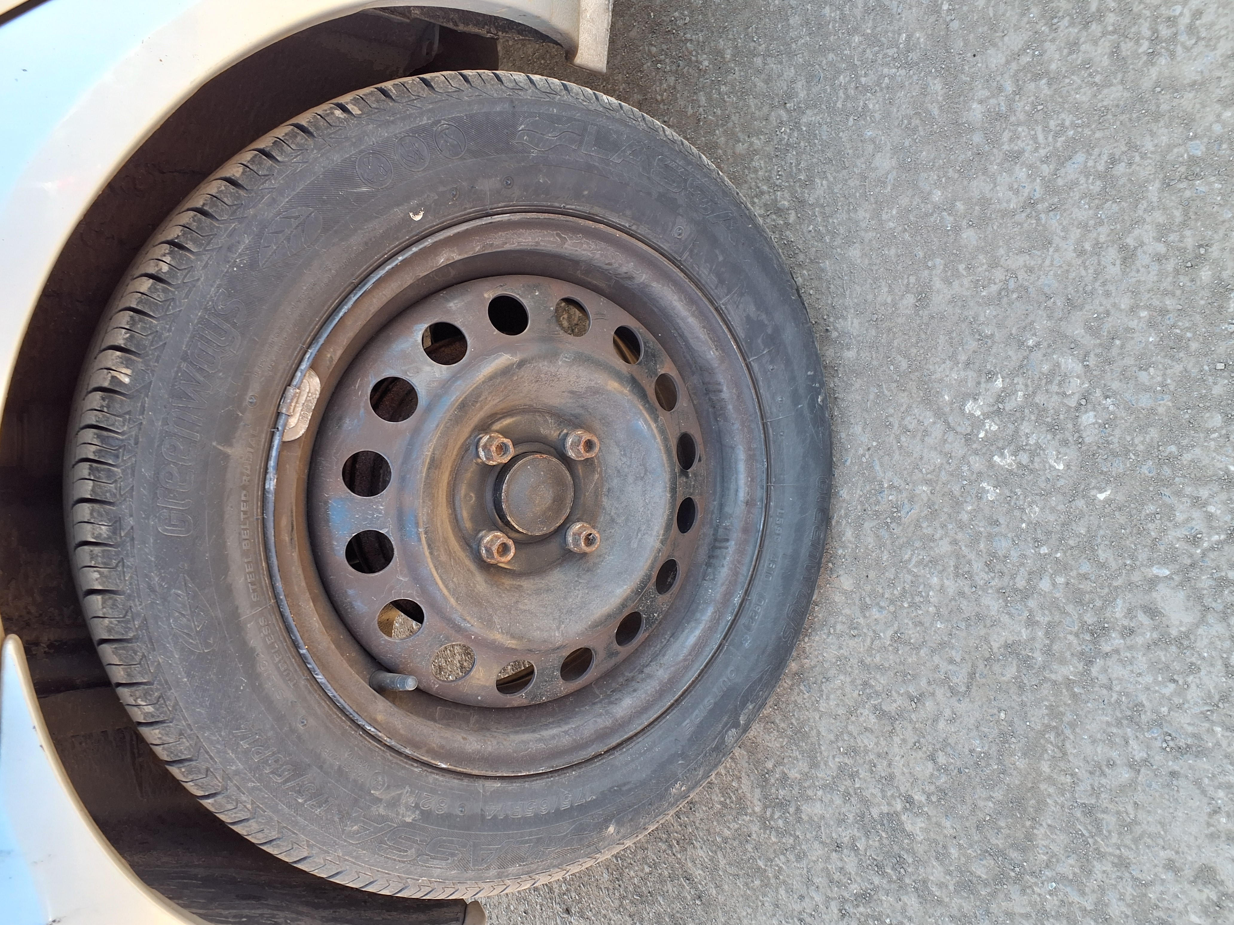 rear_right_wheel