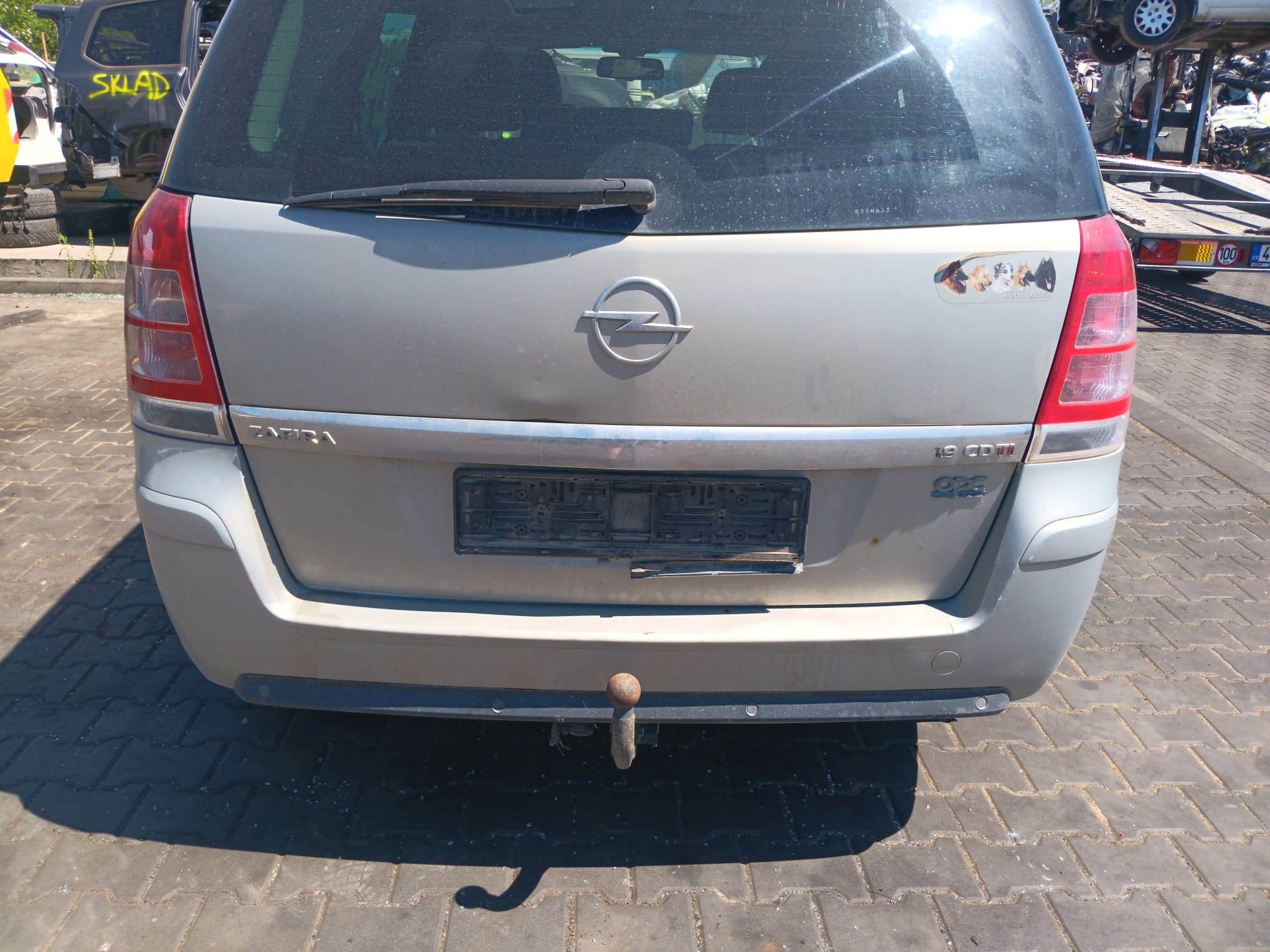 rear_bumper