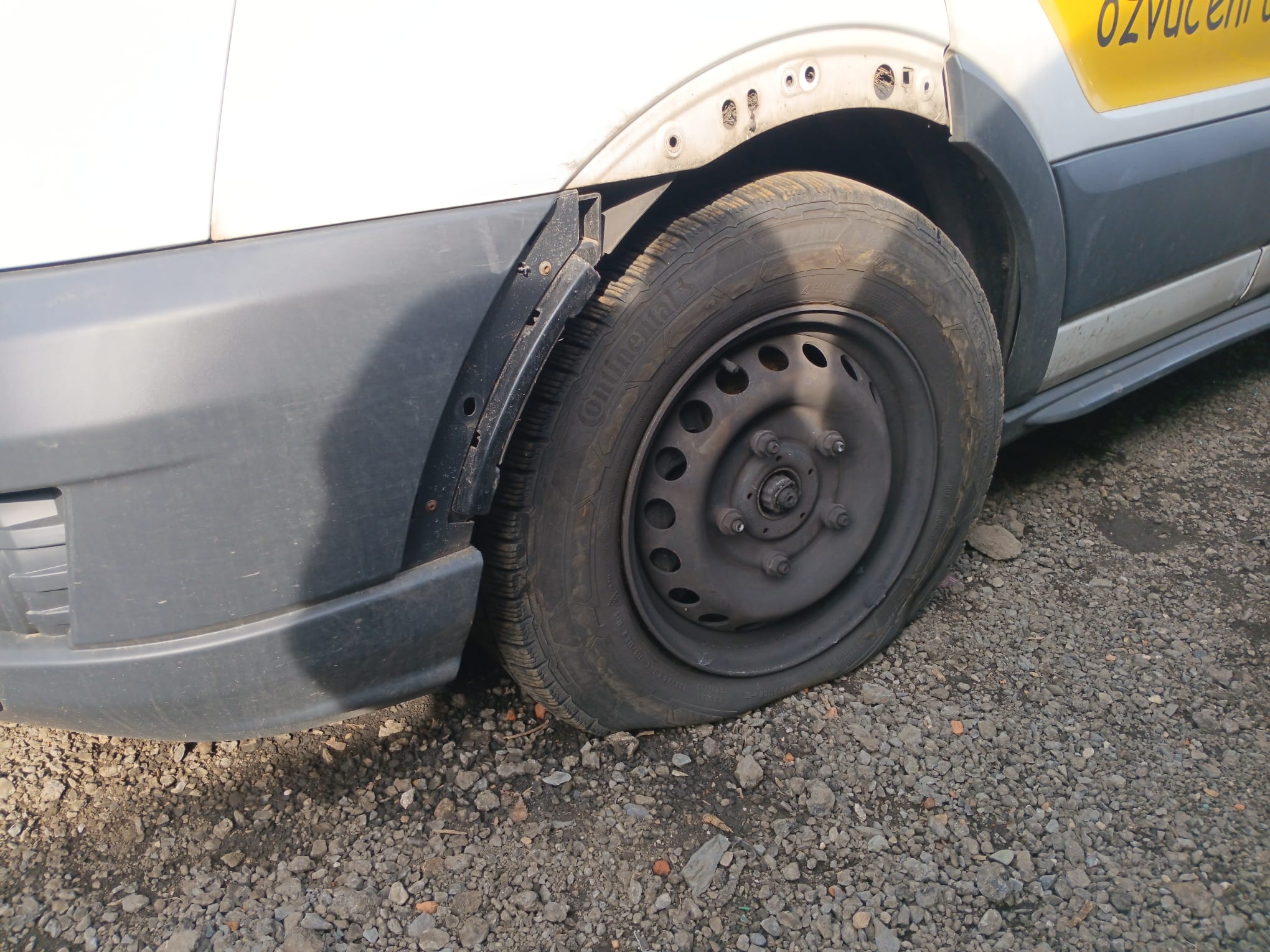 front_left_wheel