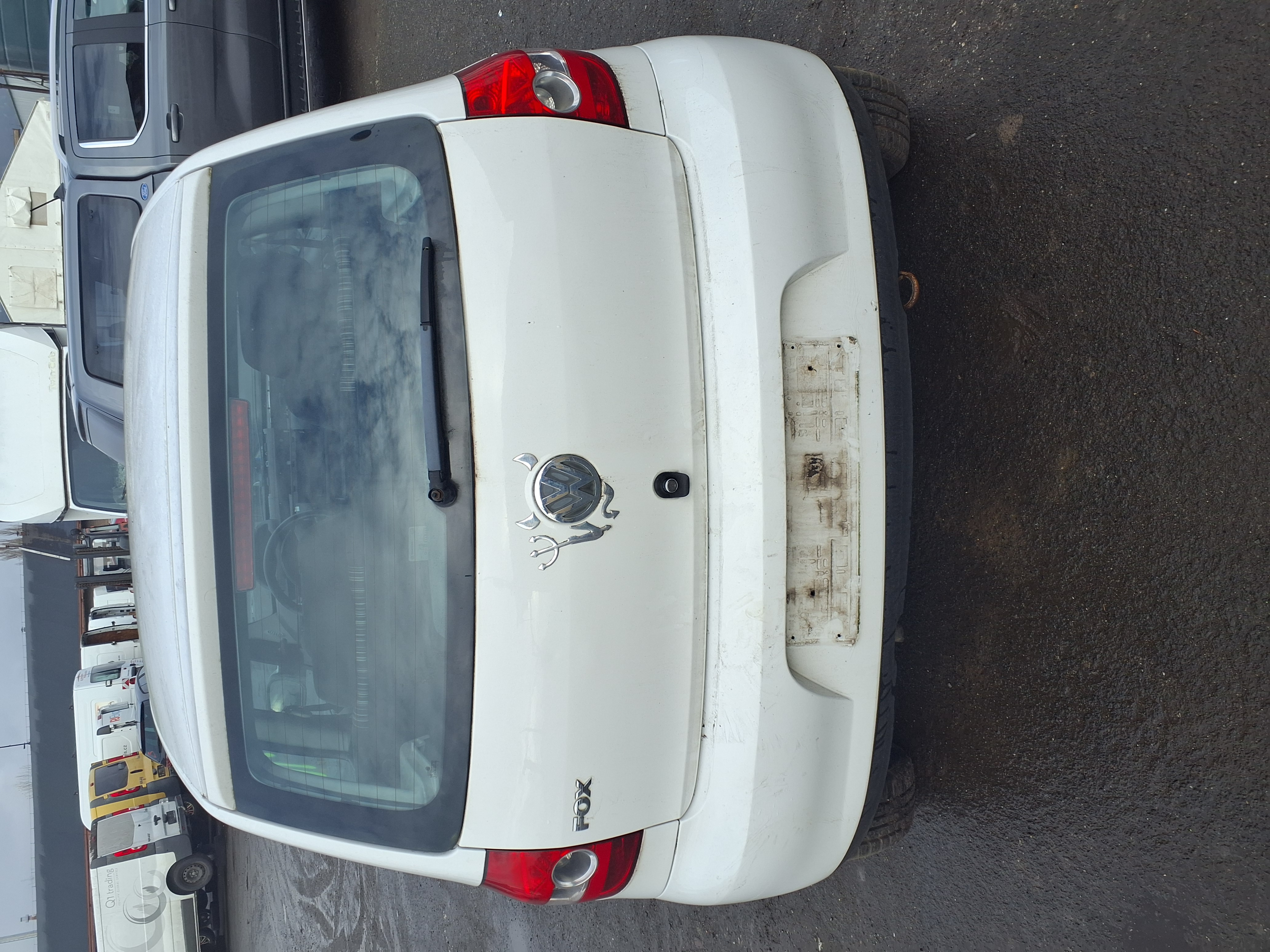 rear_view