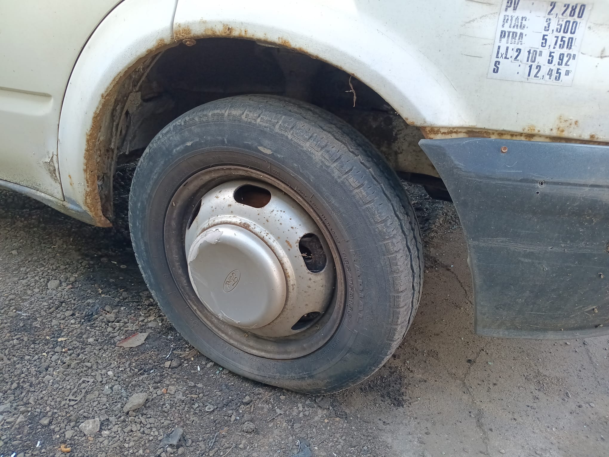 front_right_wheel