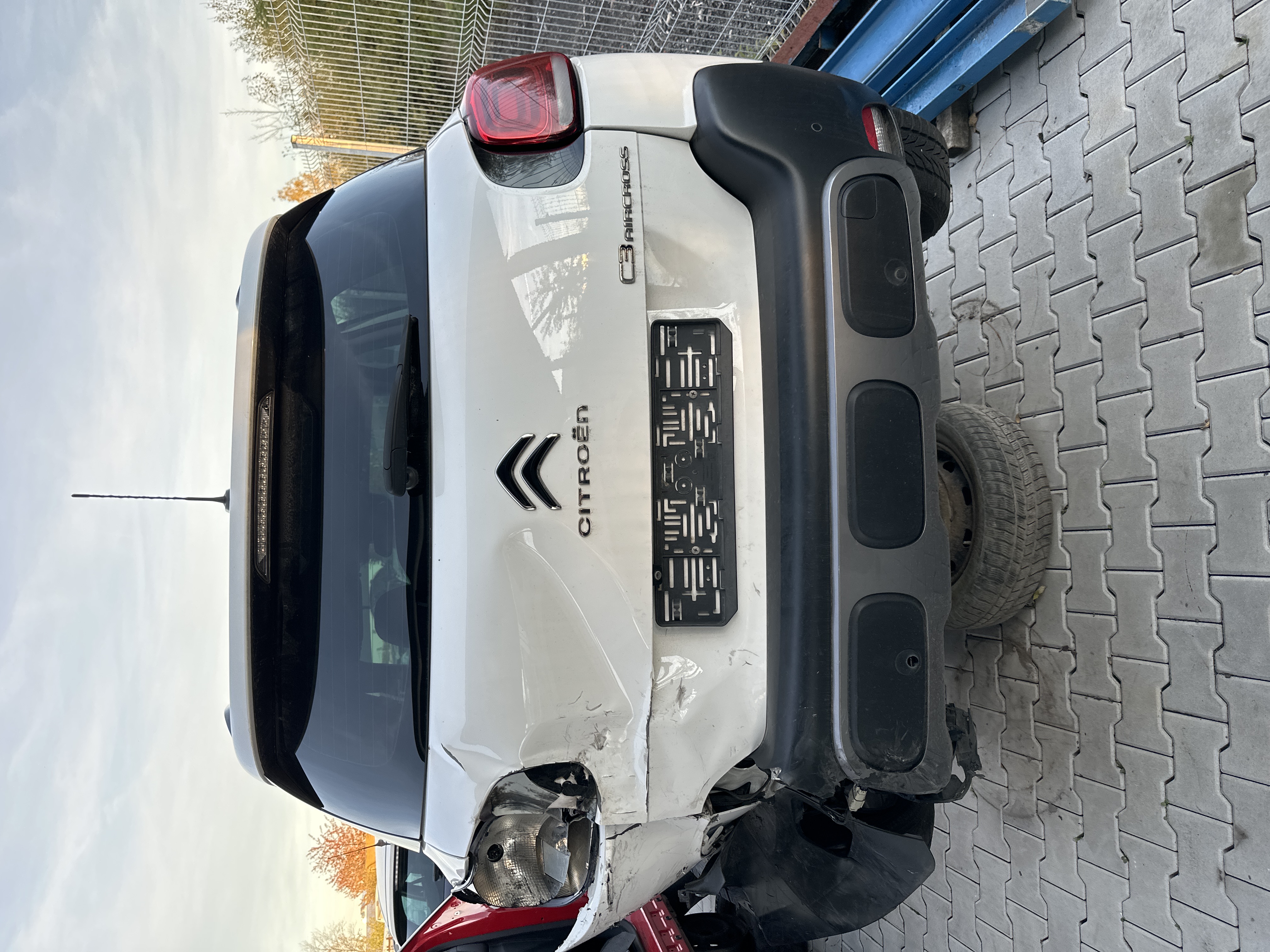 rear_view