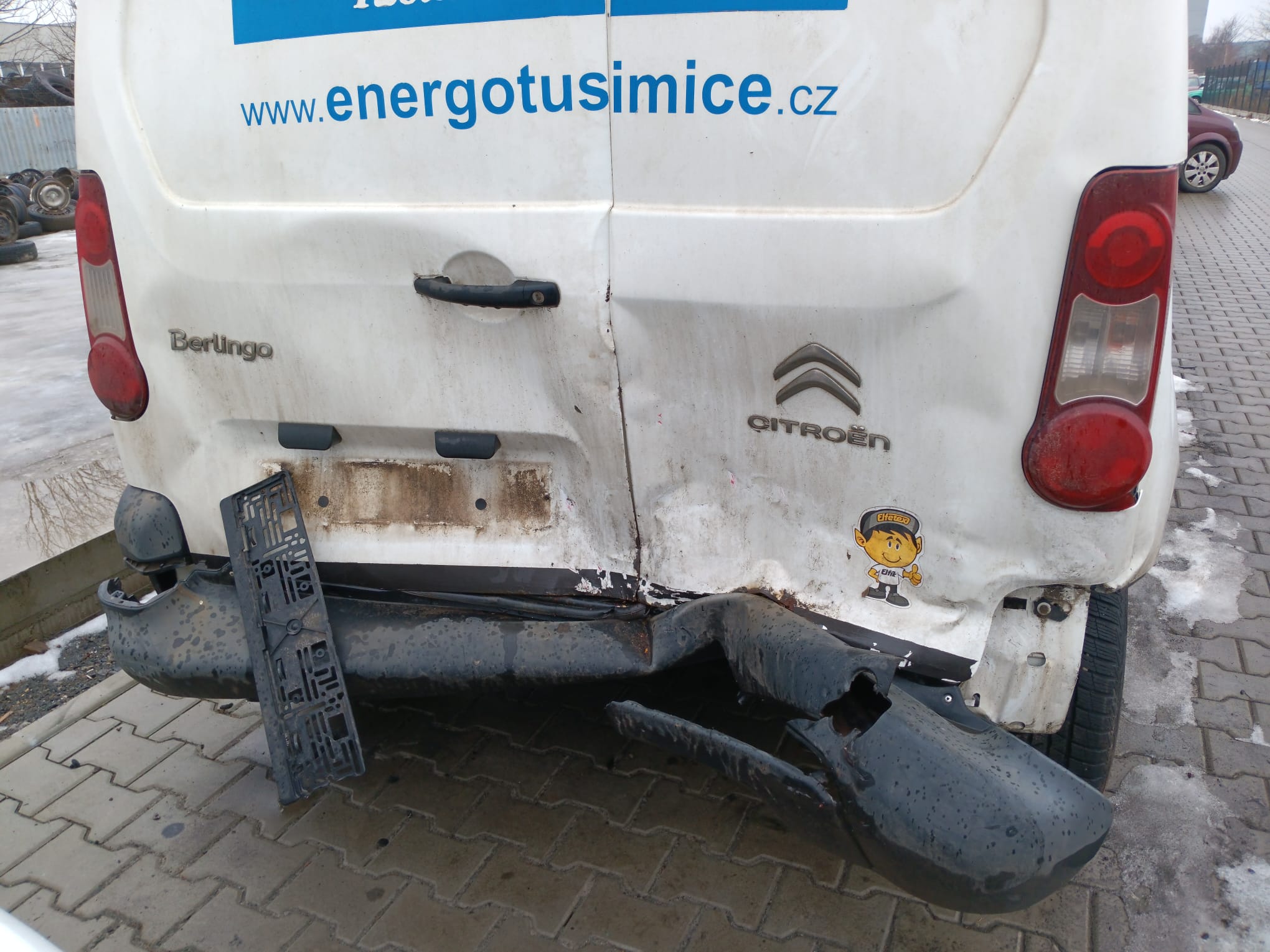 rear_bumper