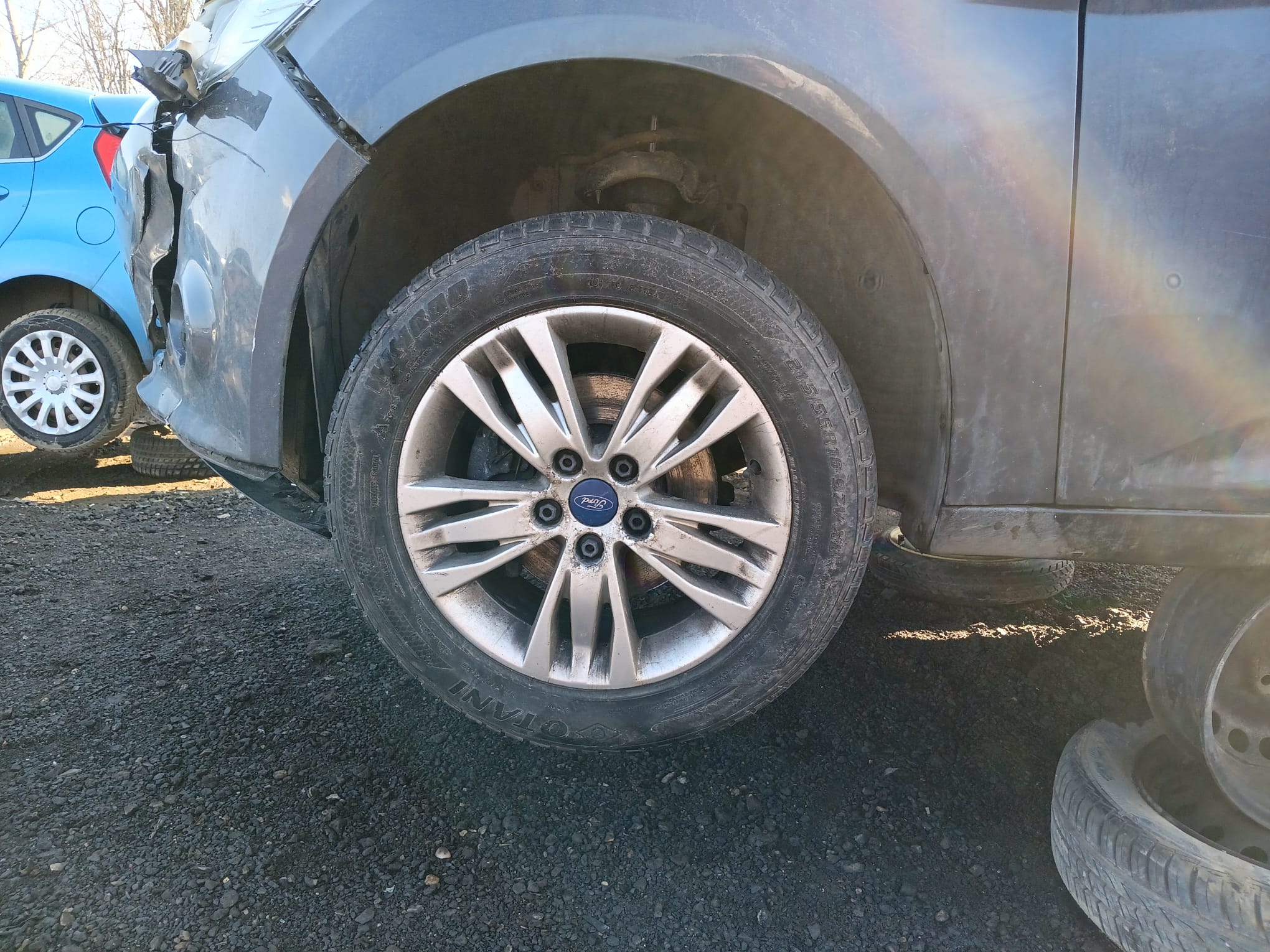 front_left_wheel